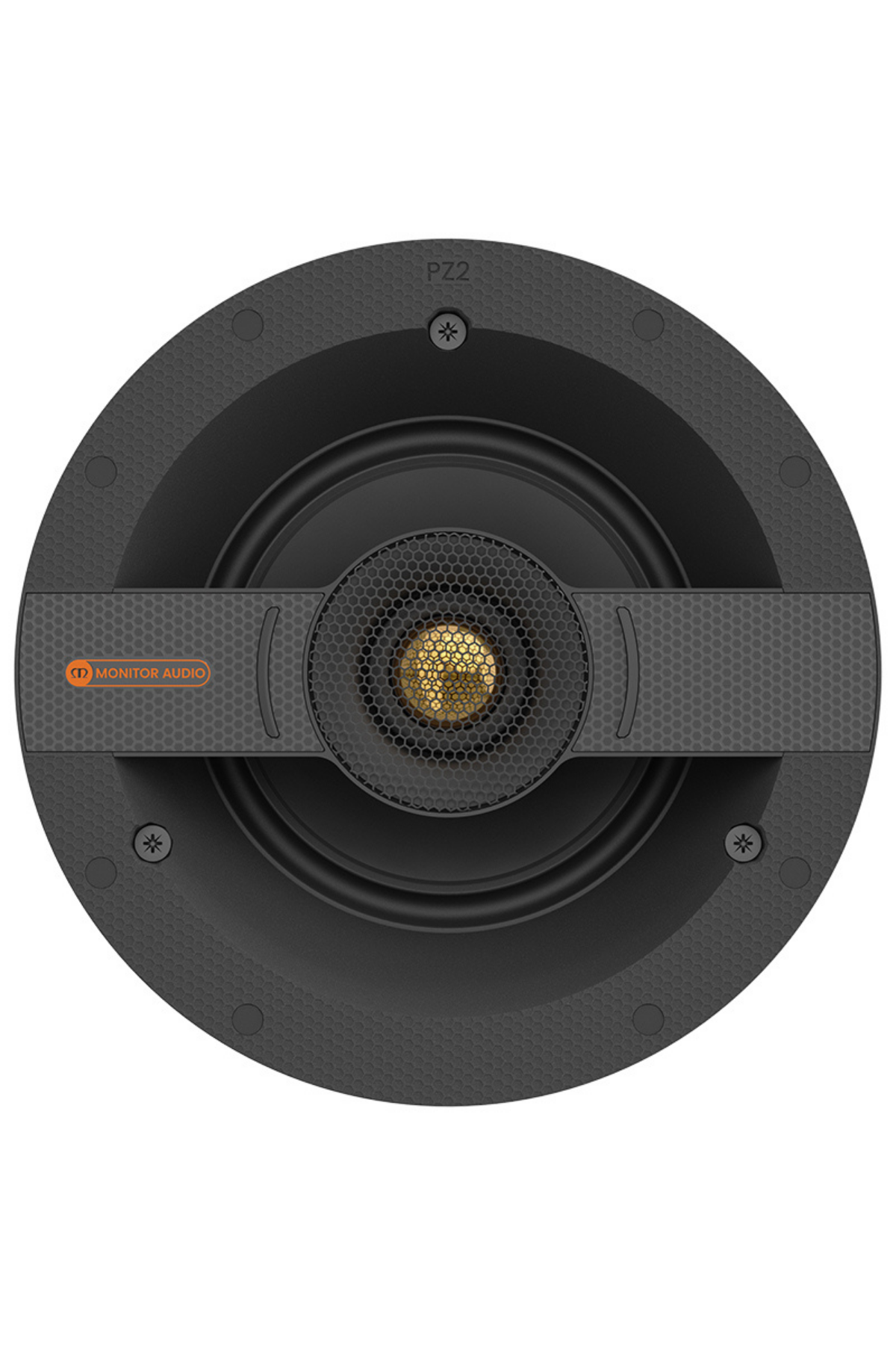 Monitor Audio C1S Tavan İçi Hoparlör