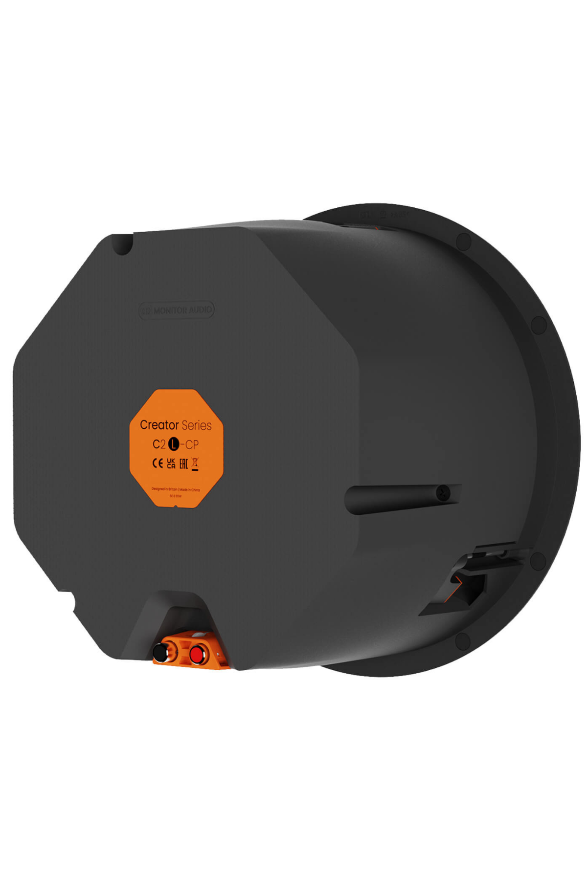 Monitor Audio C2L-CP Tavan İçi Hoparlör