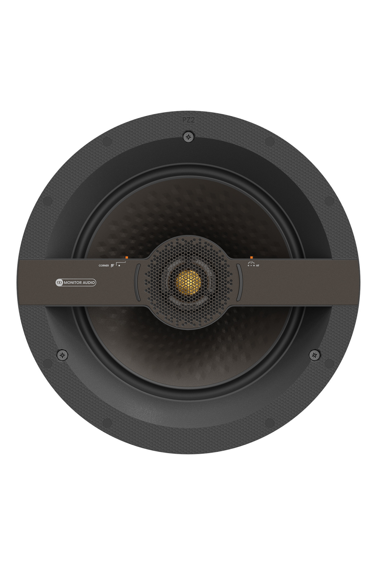 Monitor Audio C2L-CP Tavan İçi Hoparlör