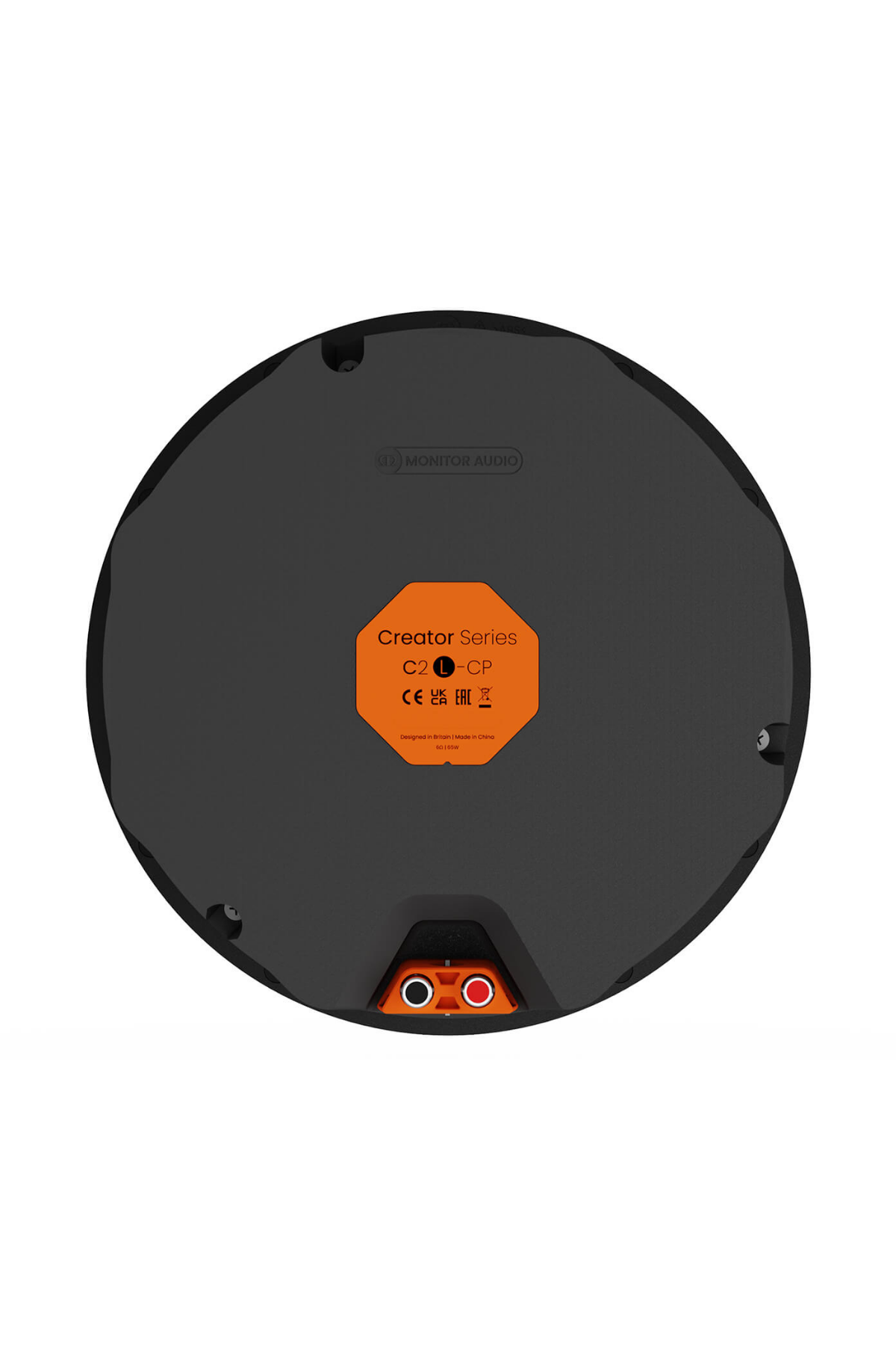 Monitor Audio C2L-CP Tavan İçi Hoparlör