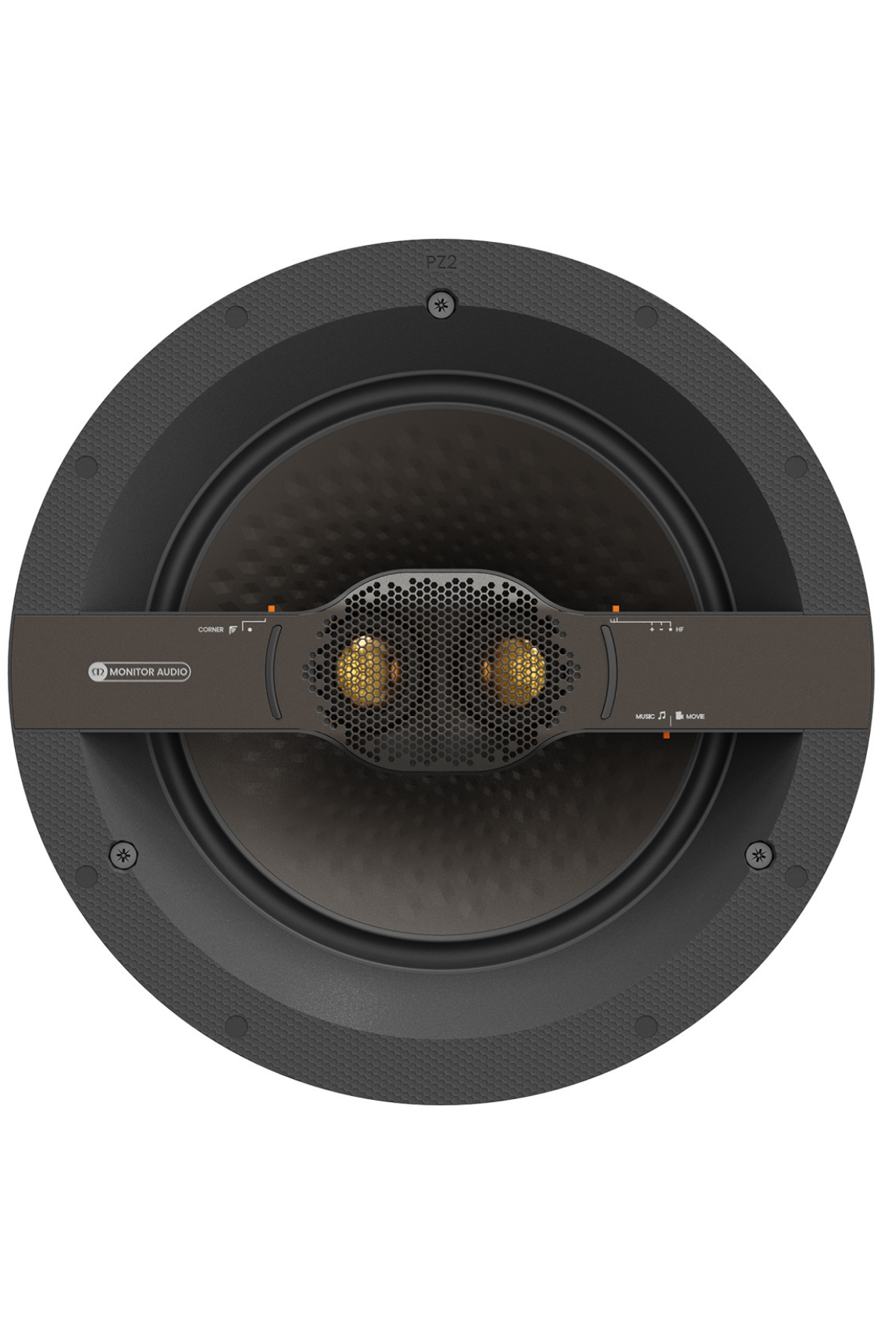 Monitor Audio C2L-T2X Tavan İçi Hoparlör