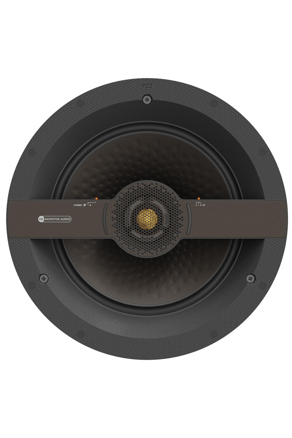 Monitor Audio C2L Tavan İçi Hoparlör