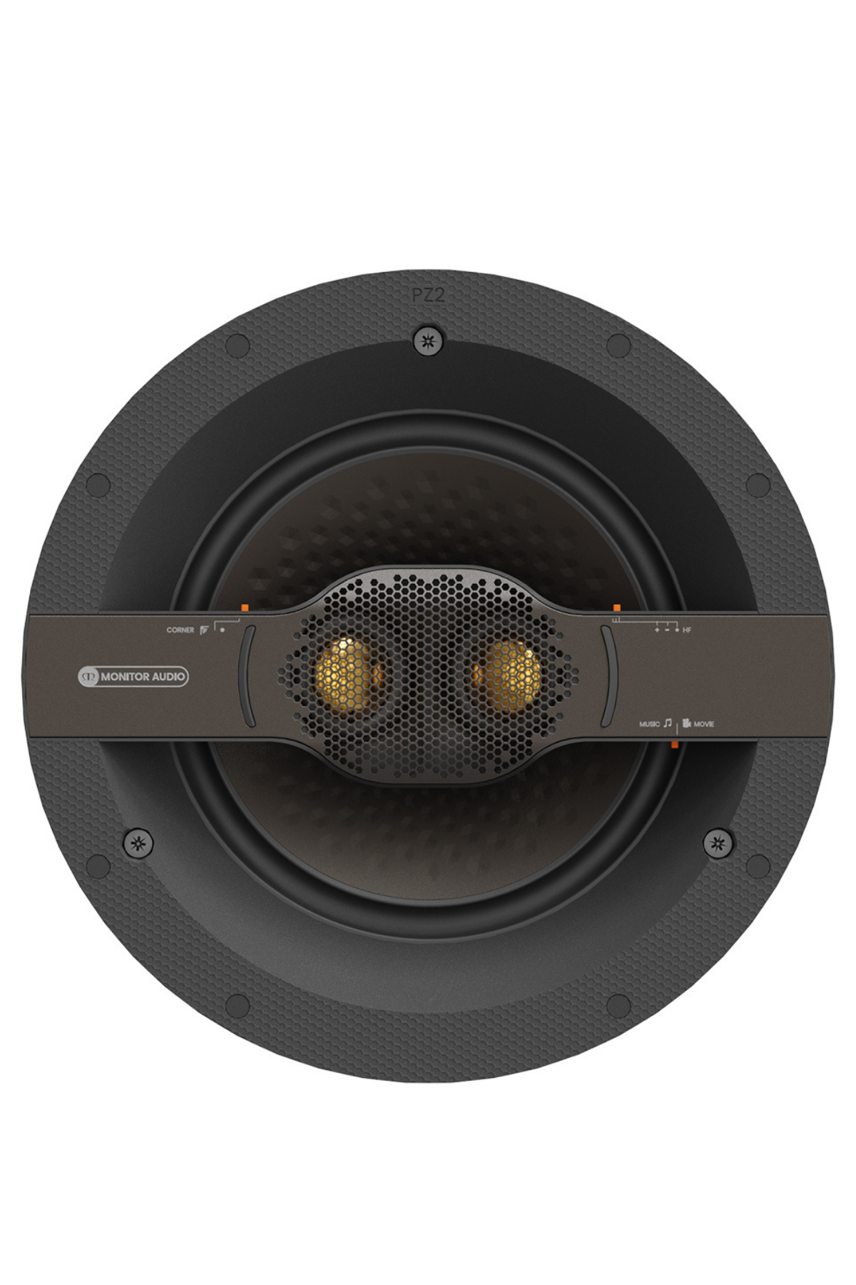 Monitor Audio C2M-T2X Tavan İçi Hoparlör