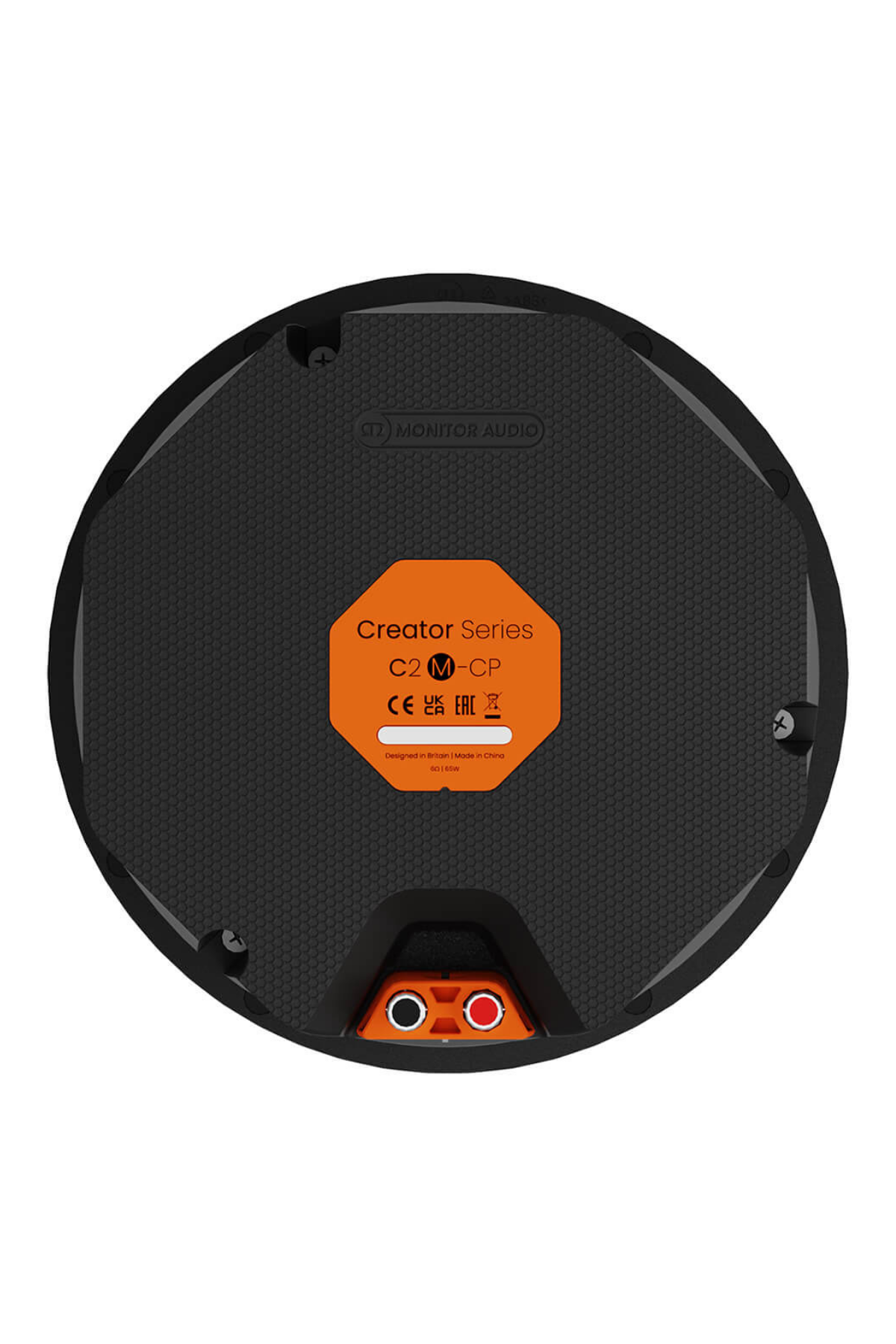 Monitor Audio C2M Tavan İçi Hoparlör
