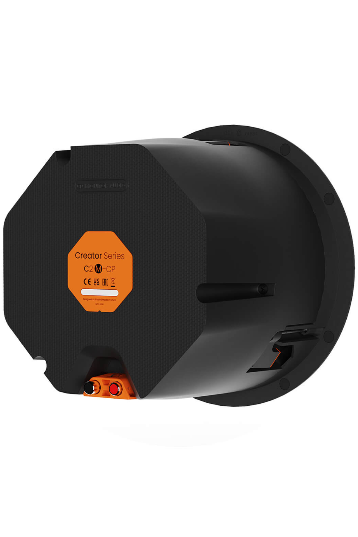 Monitor Audio C2M Tavan İçi Hoparlör
