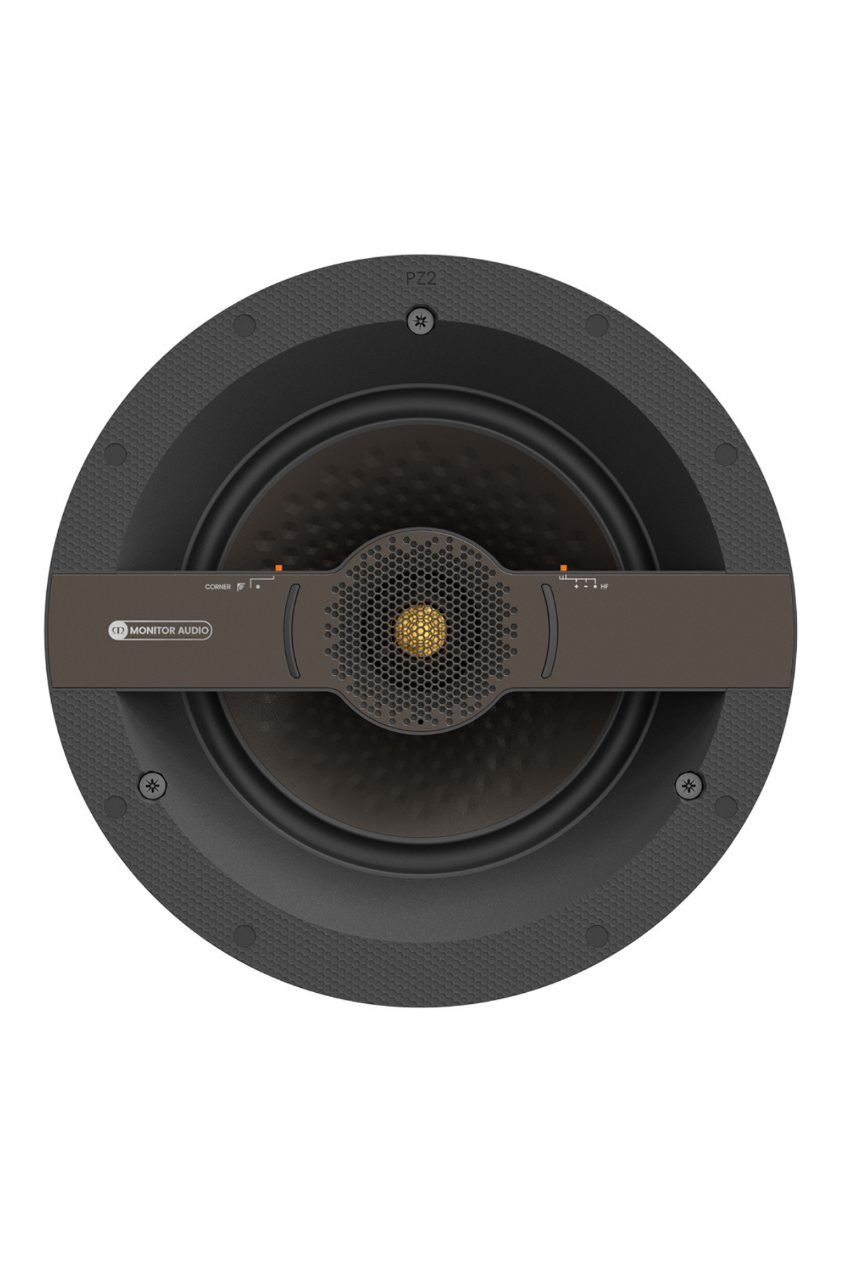 Monitor Audio C2M Tavan İçi Hoparlör