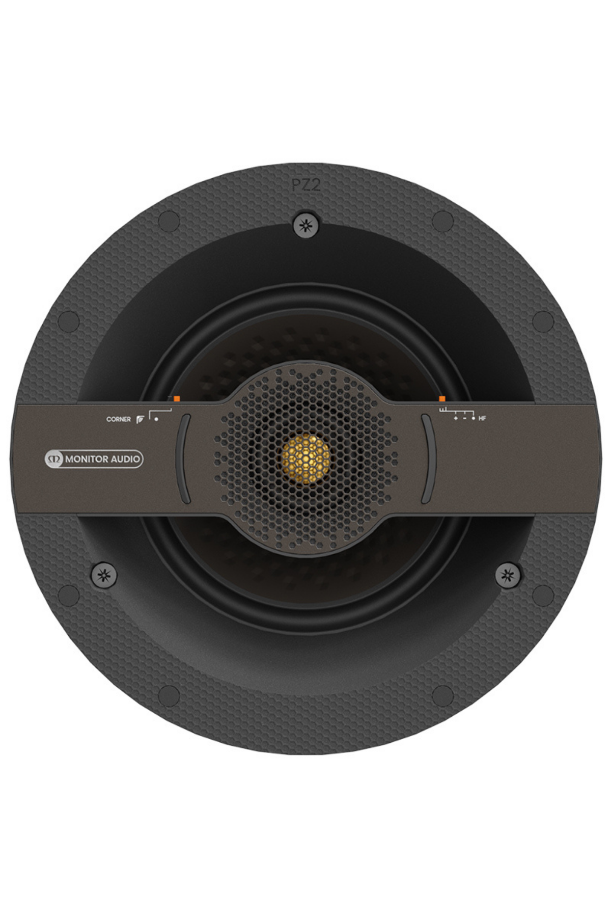 Monitor Audio C2S Tavan İçi Hoparlör