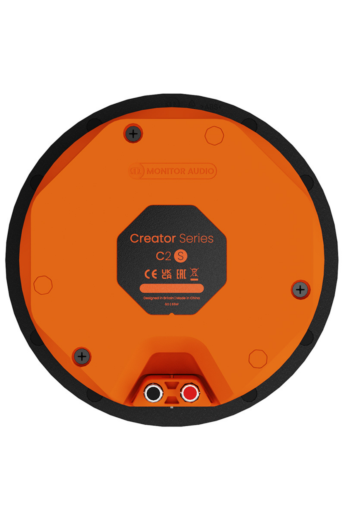 Monitor Audio C2S Tavan İçi Hoparlör