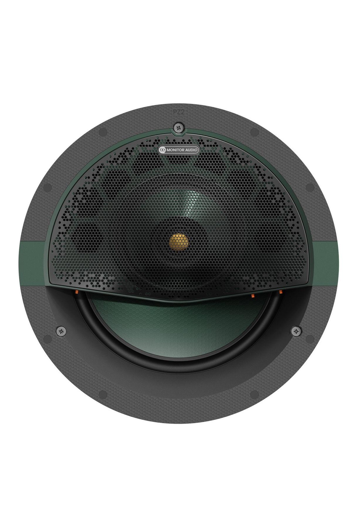 Monitor Audio C3L-A Tavan İçi Hoparlör