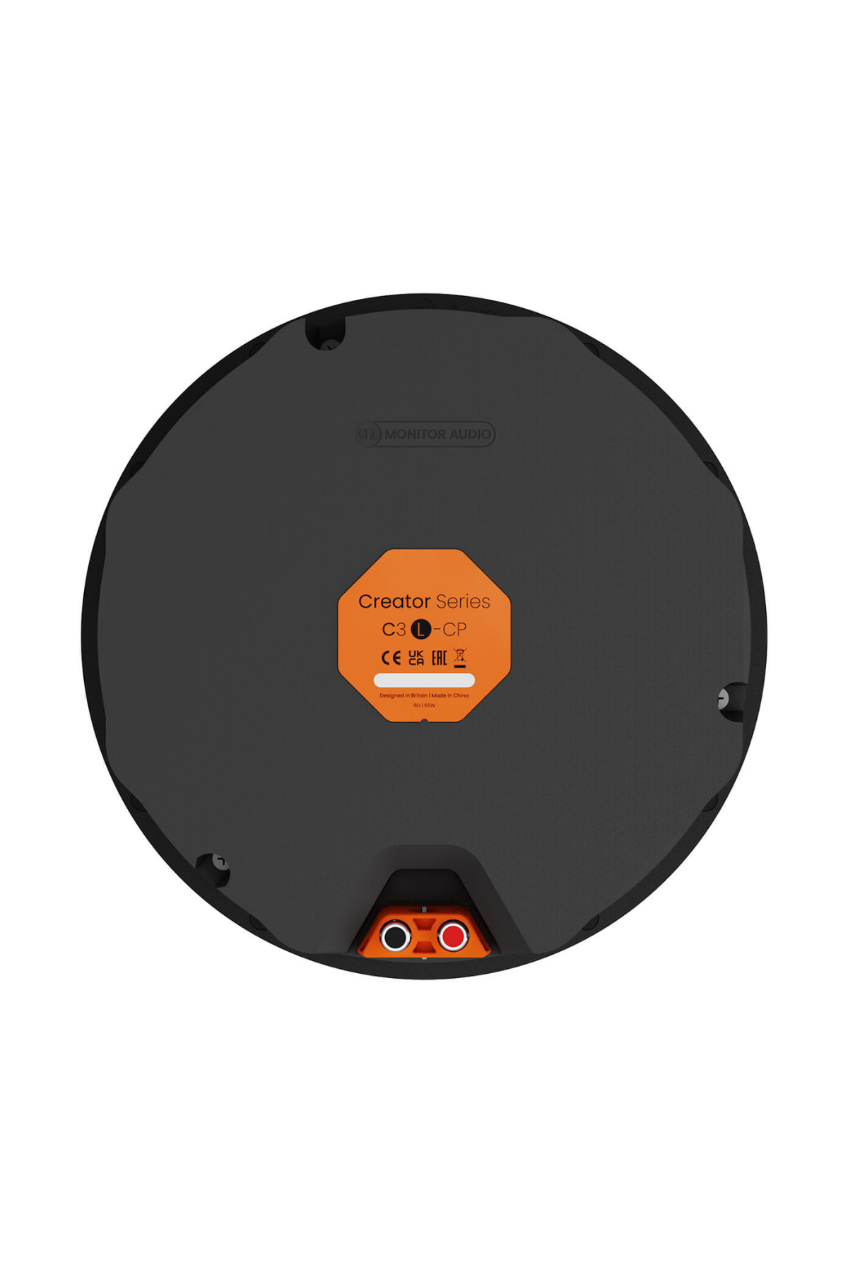 Monitor Audio C3L-CP Tavan İçi Hoparlör