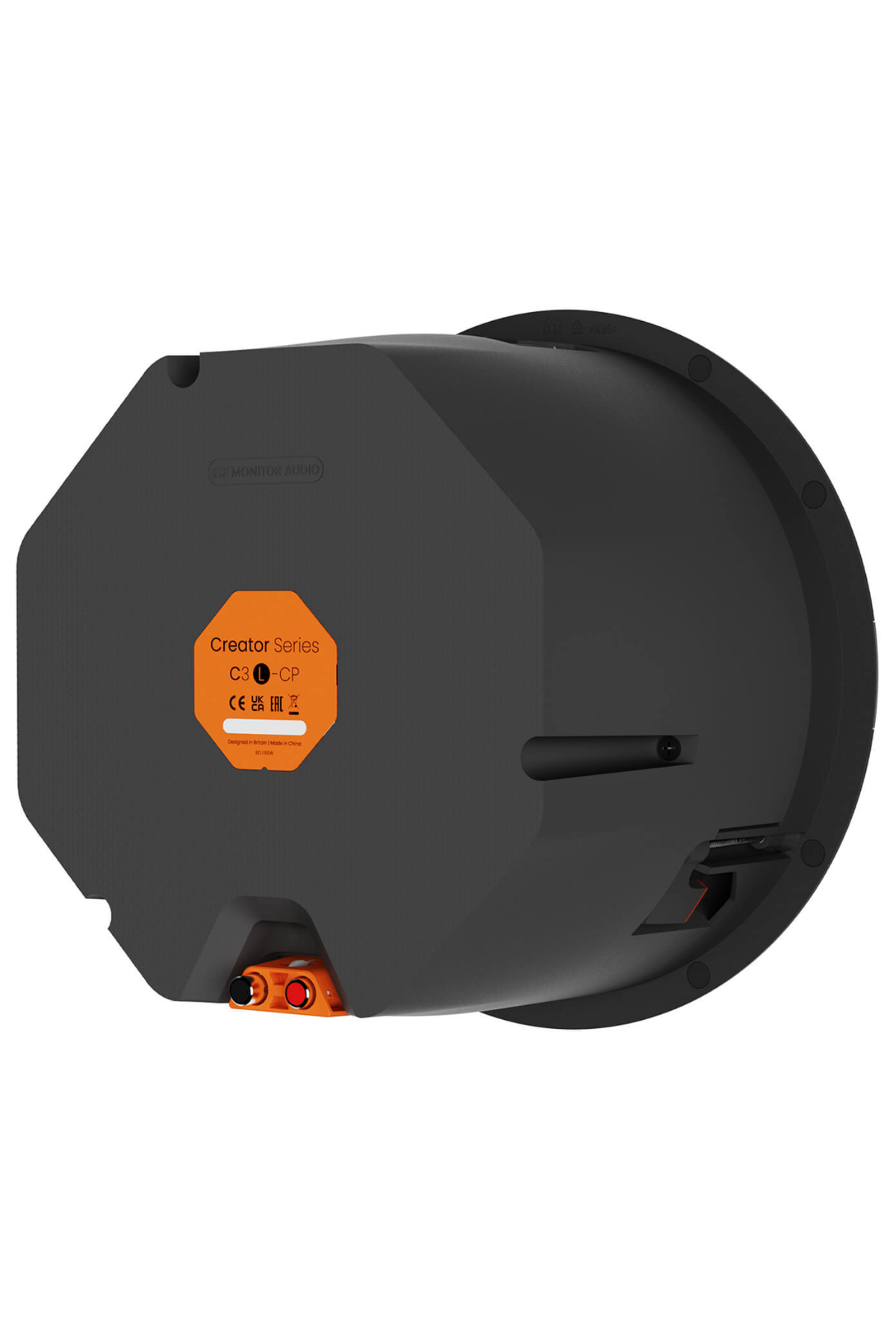 Monitor Audio C3L-CP Tavan İçi Hoparlör