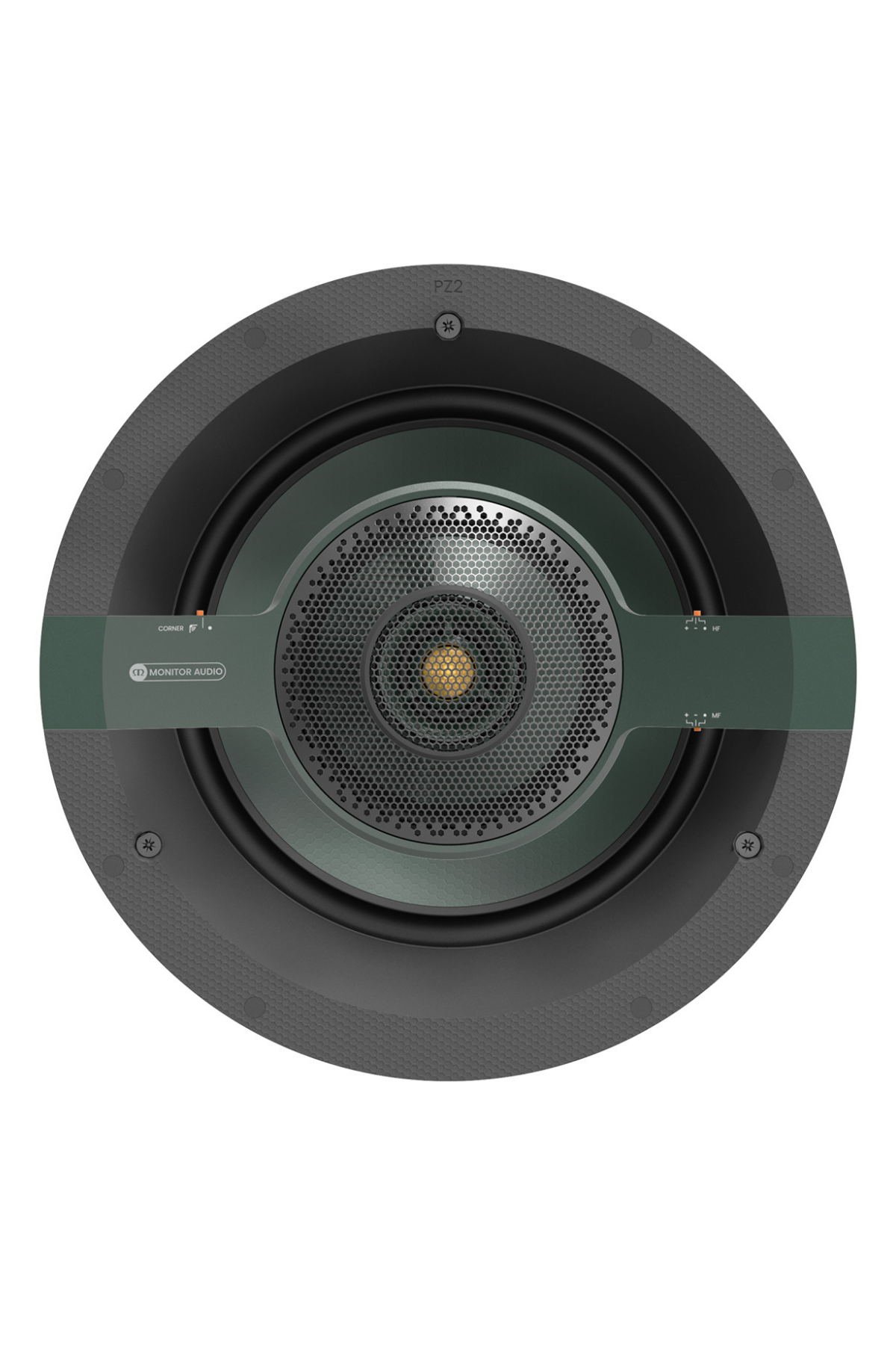 Monitor Audio C3L Tavan İçi Hoparlör