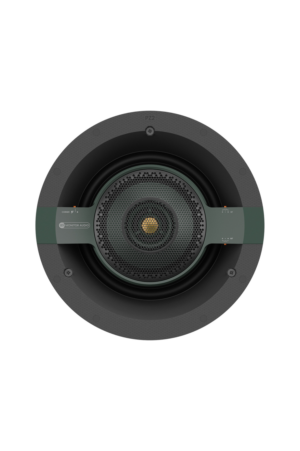 Monitor Audio C3M Tavan İçi Hoparlör