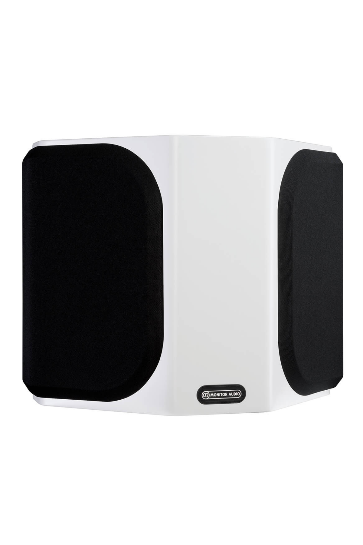 Monitor Audio Gold FX 5G Saten Beyaz Surround Hoparlör