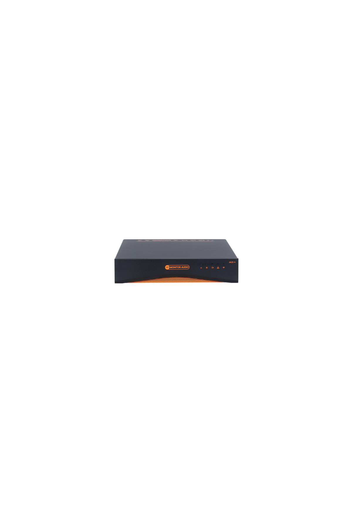 Monitor Audio IA125-4 Amplifikatör