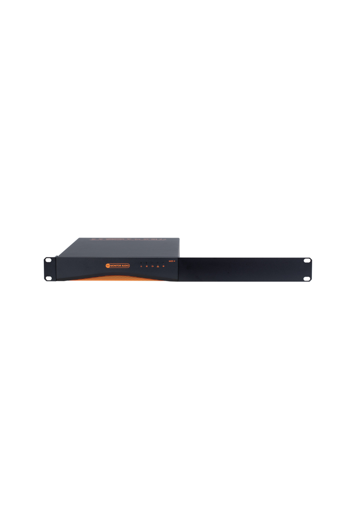 Monitor Audio IA125-4 Amplifikatör