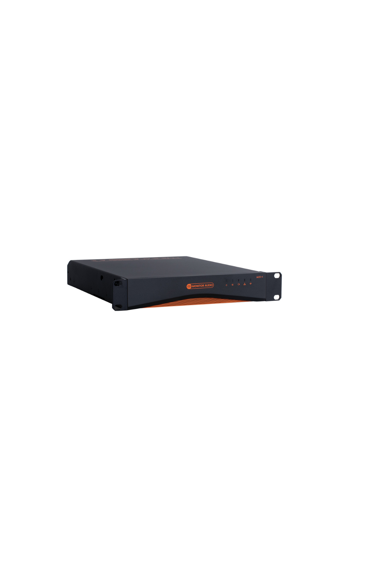 Monitor Audio IA125-4 Amplifikatör