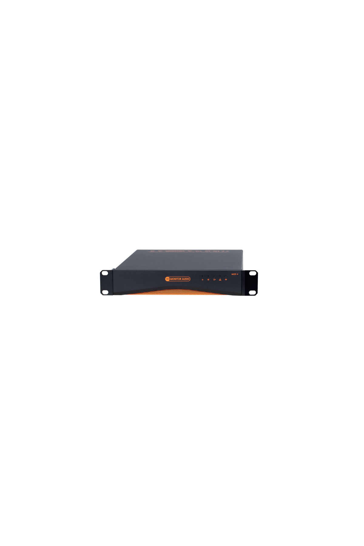 Monitor Audio IA125-4 Amplifikatör