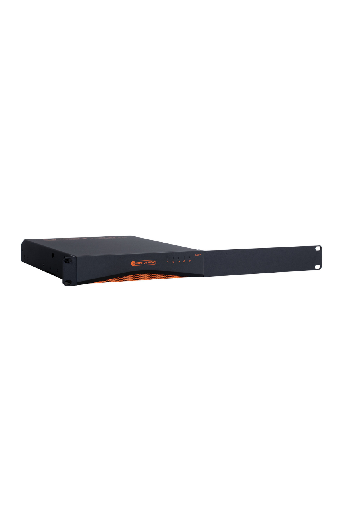 Monitor Audio IA125-4 Amplifikatör