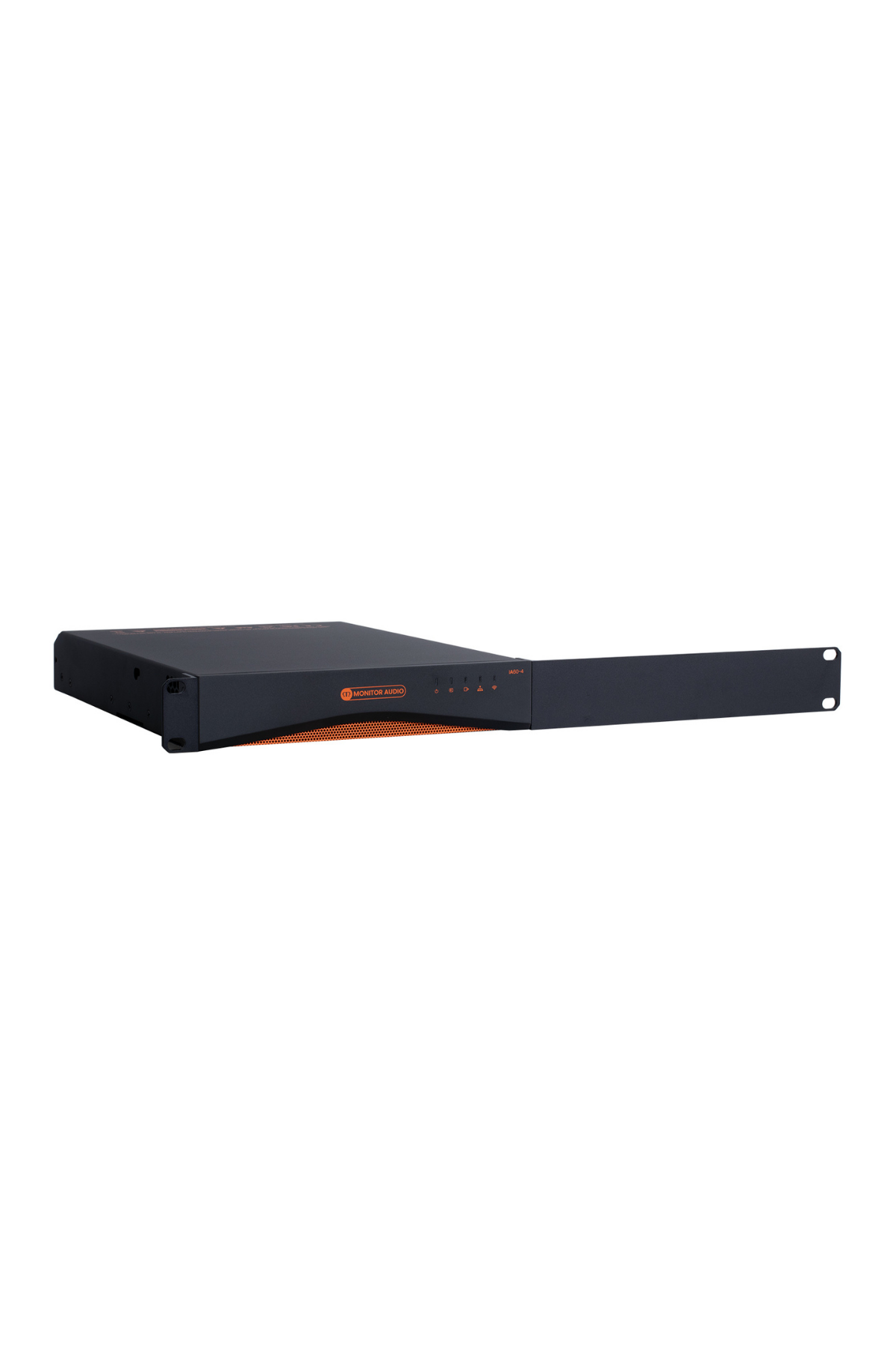 Monitor Audio IA60-4 Amplifikatör
