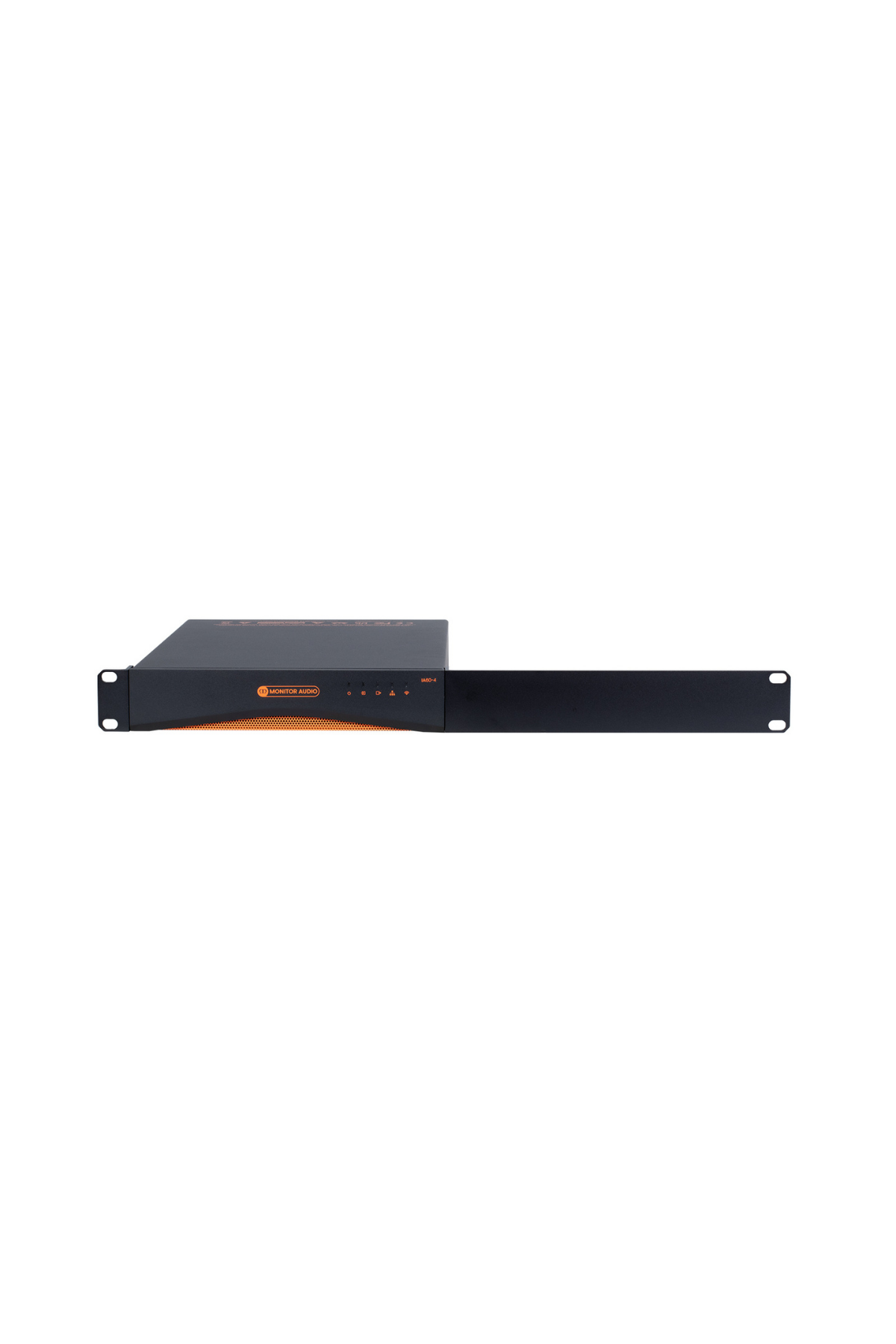 Monitor Audio IA60-4 Amplifikatör