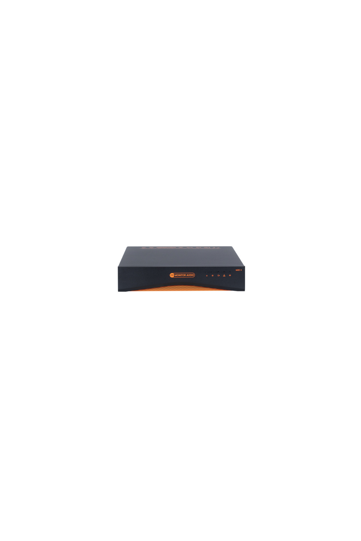 Monitor Audio IA60-4 Amplifikatör