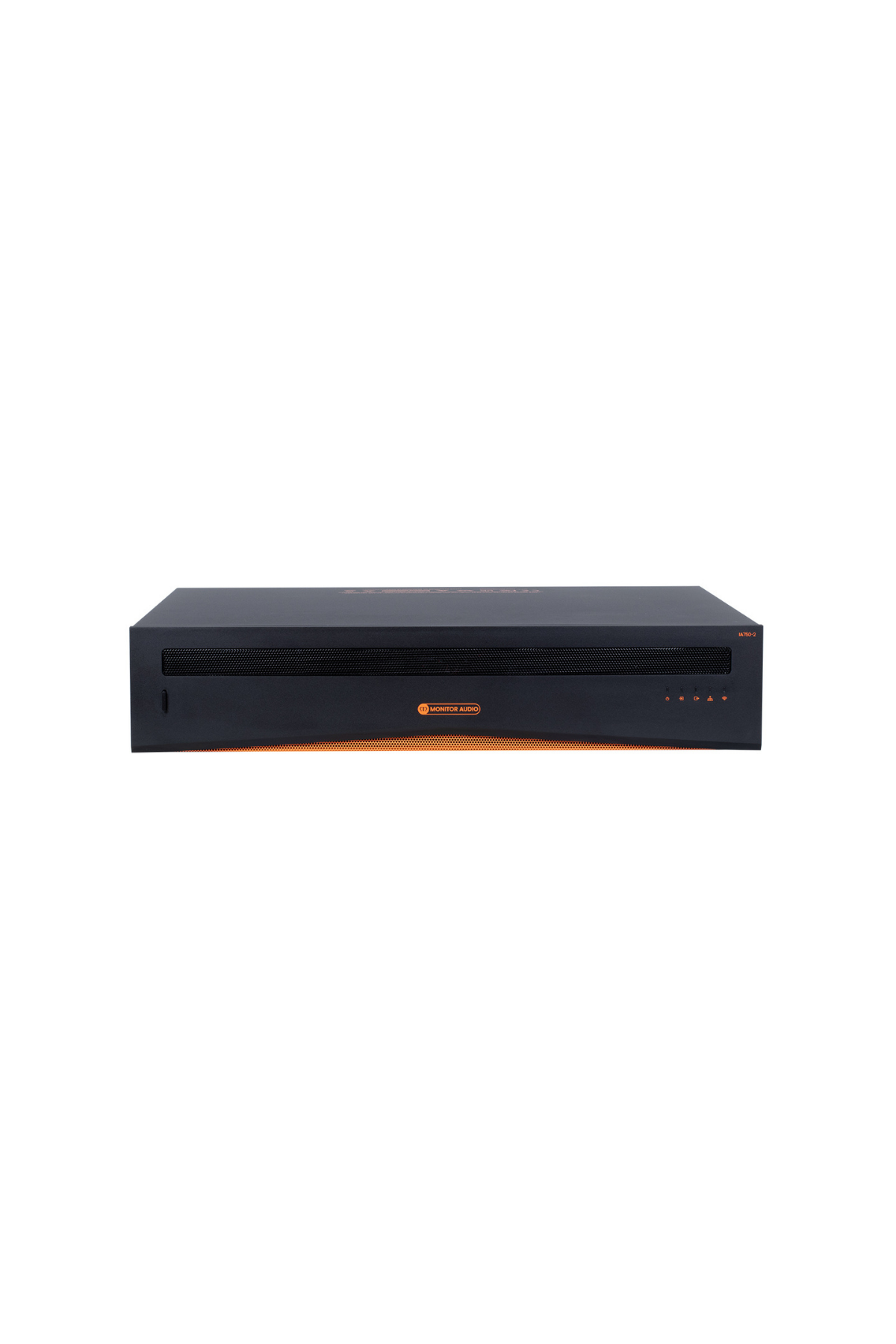 Monitor Audio IA750-2 Amplifikatör