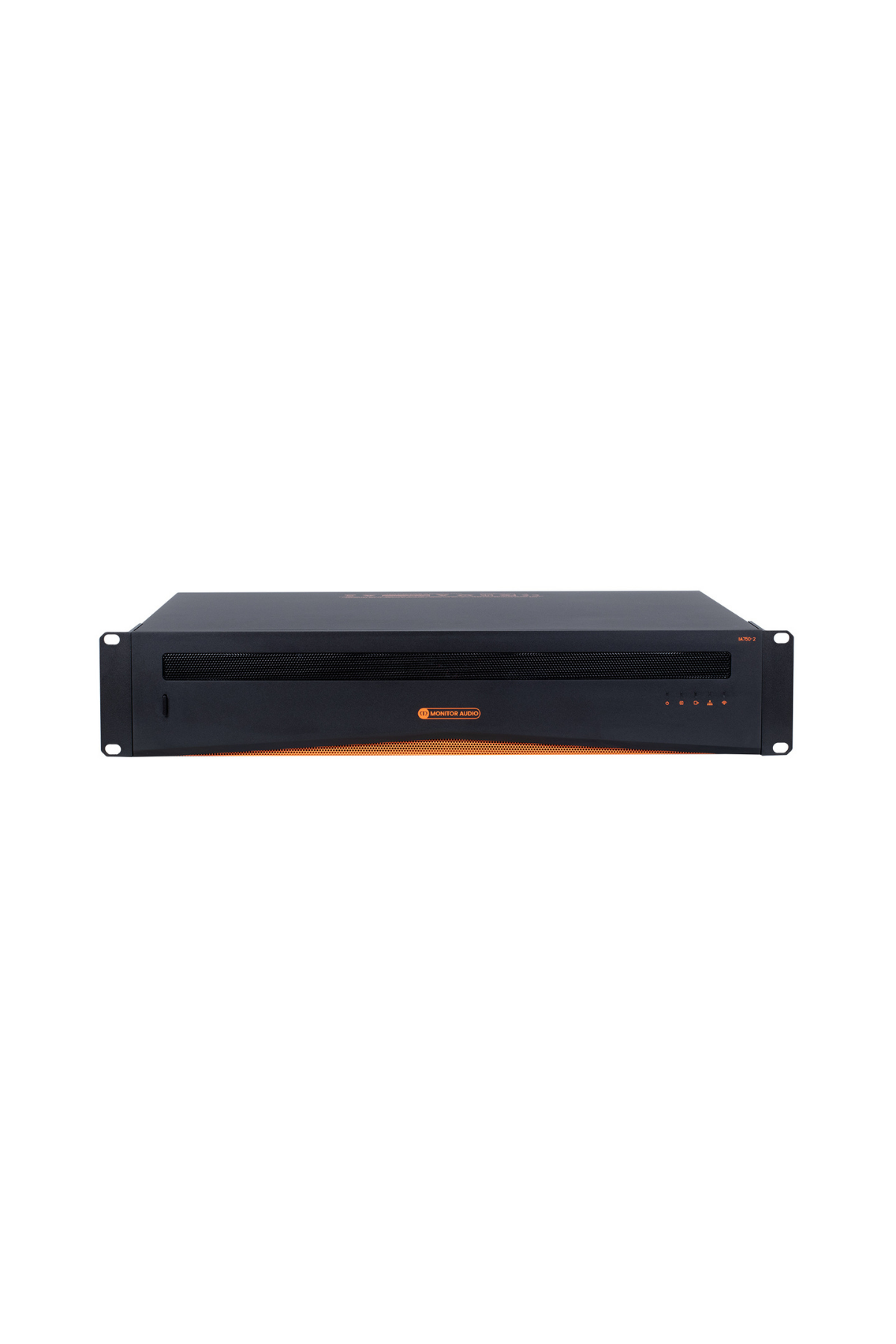 Monitor Audio IA750-2 Amplifikatör