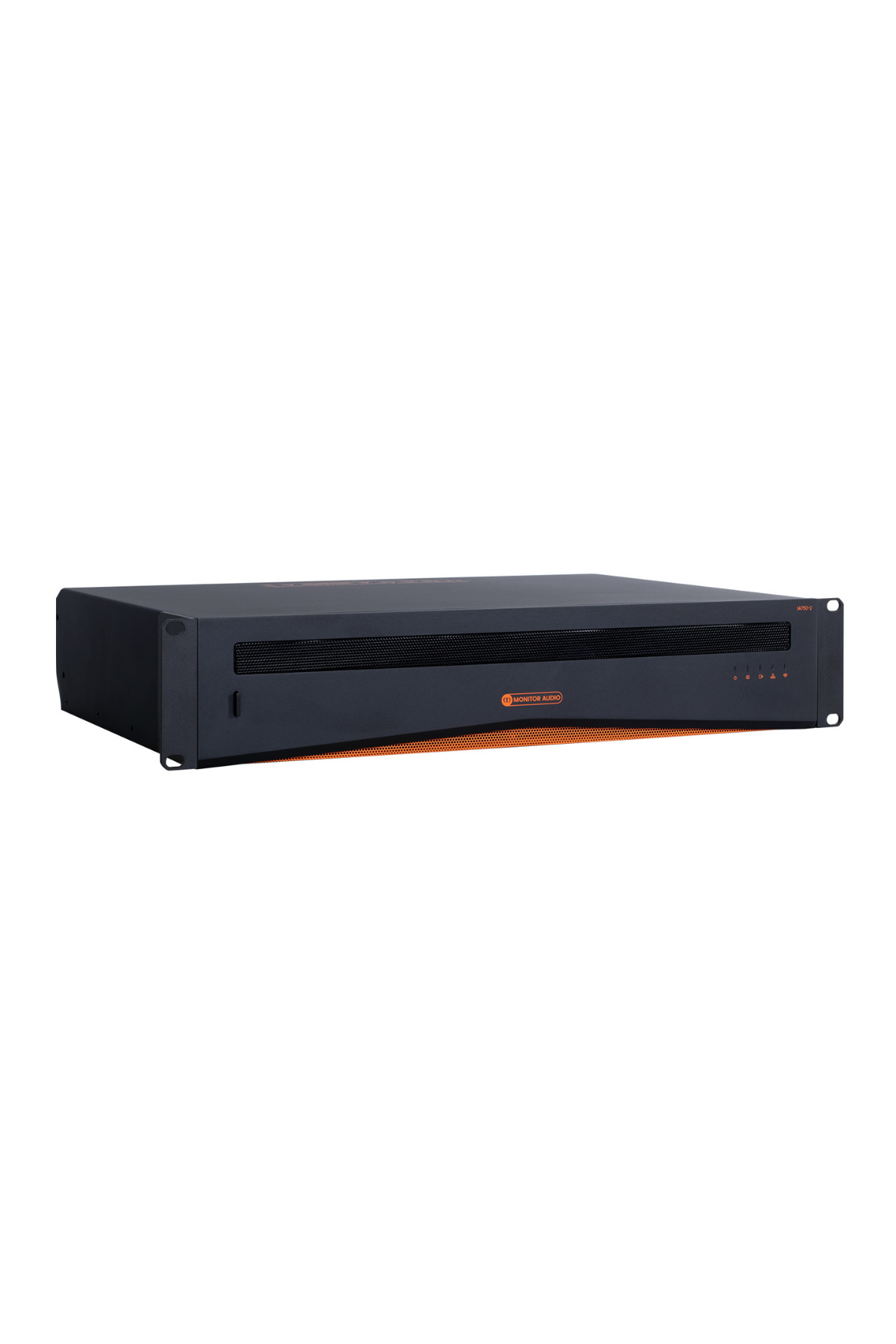 Monitor Audio IA750-2 Amplifikatör