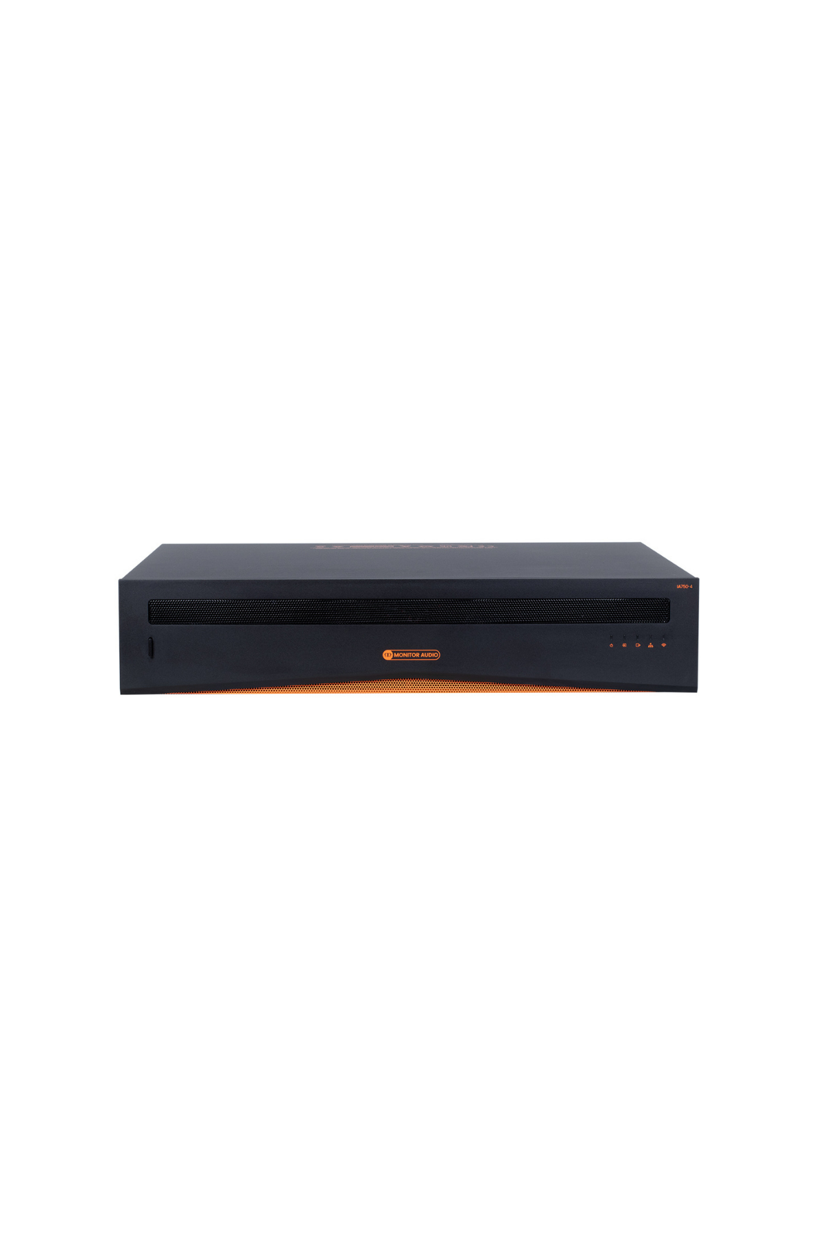 Monitor Audio IA750-4 Amplifikatör