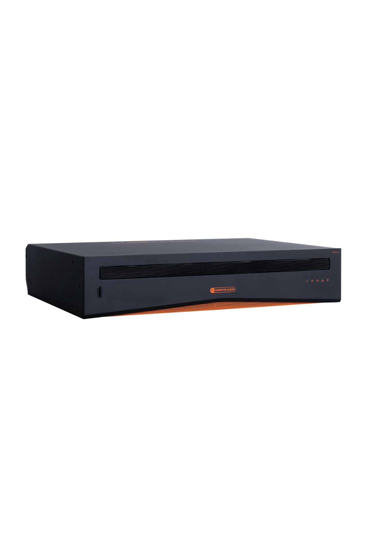 Monitor Audio IA750-4 Amplifikatör