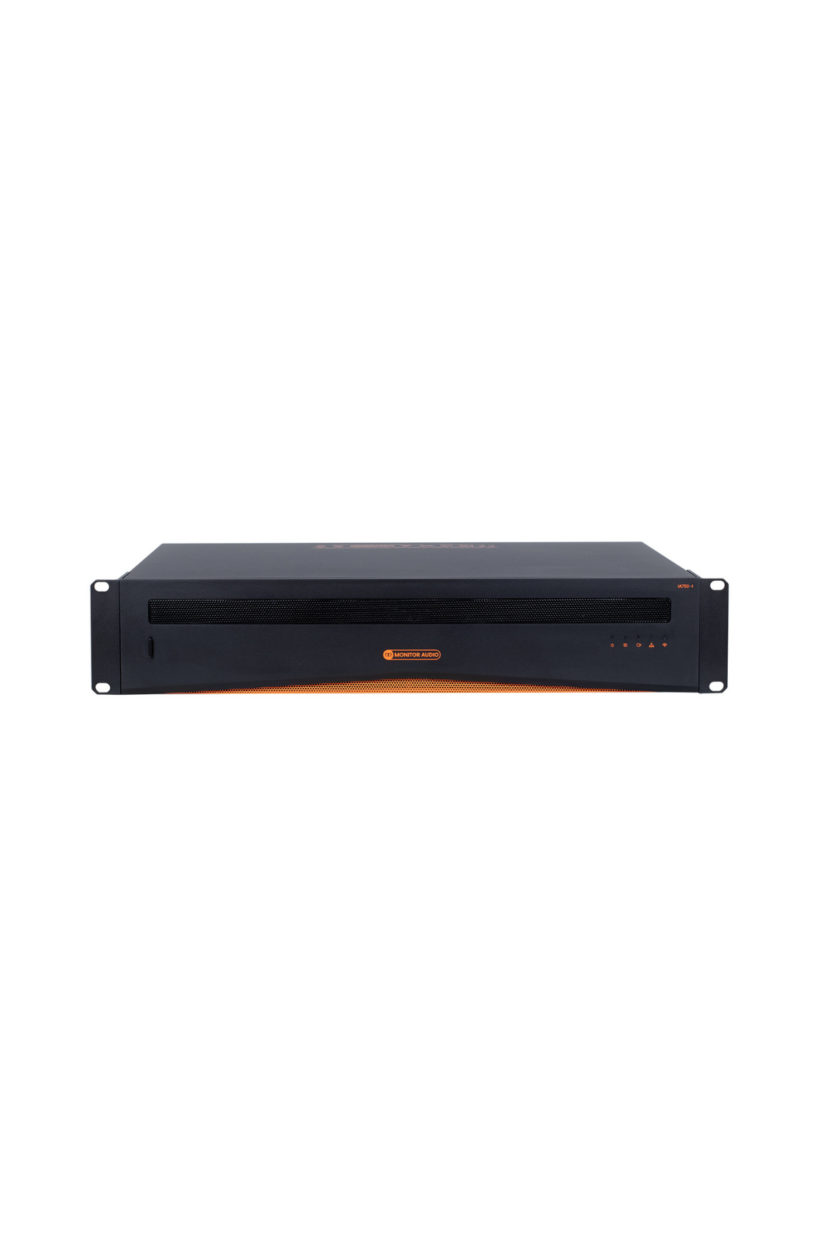 Monitor Audio IA750-4 Amplifikatör