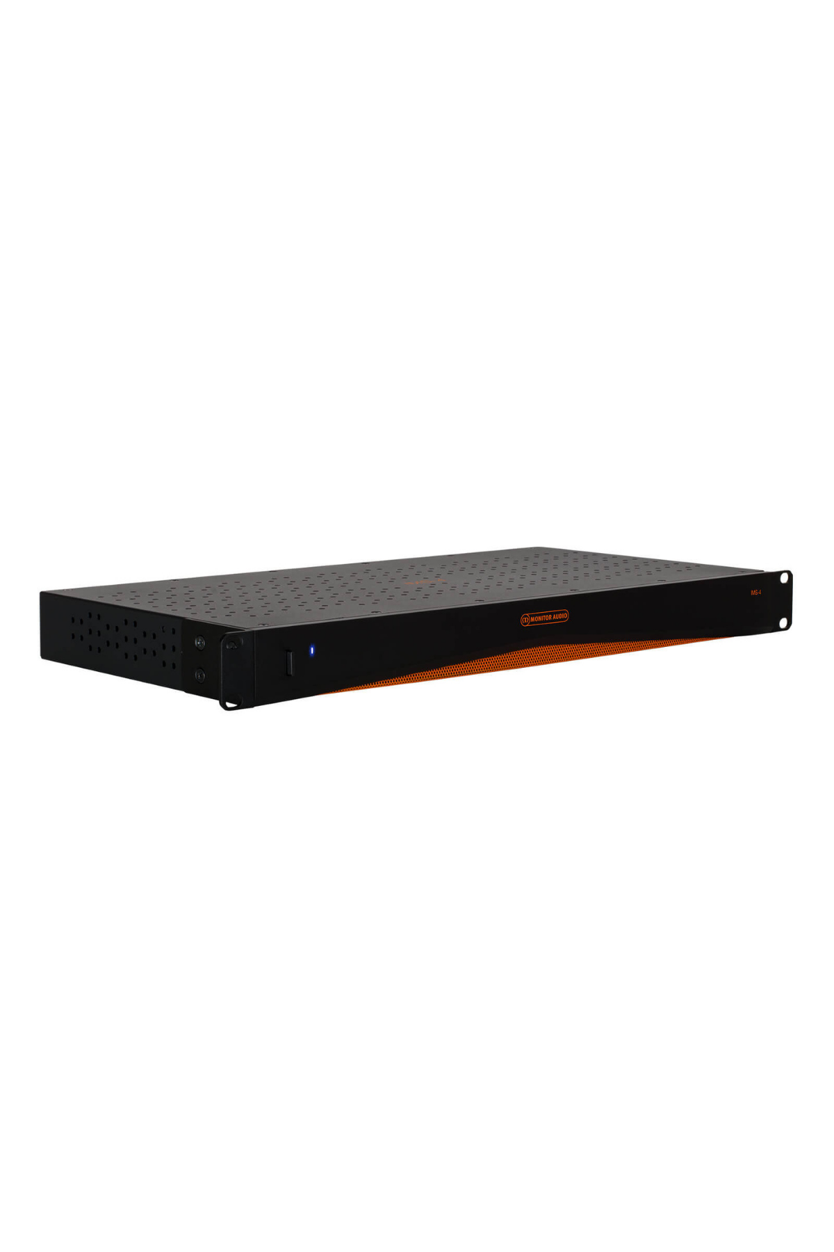 Monitor Audio IMS-4 Müzik Streamer