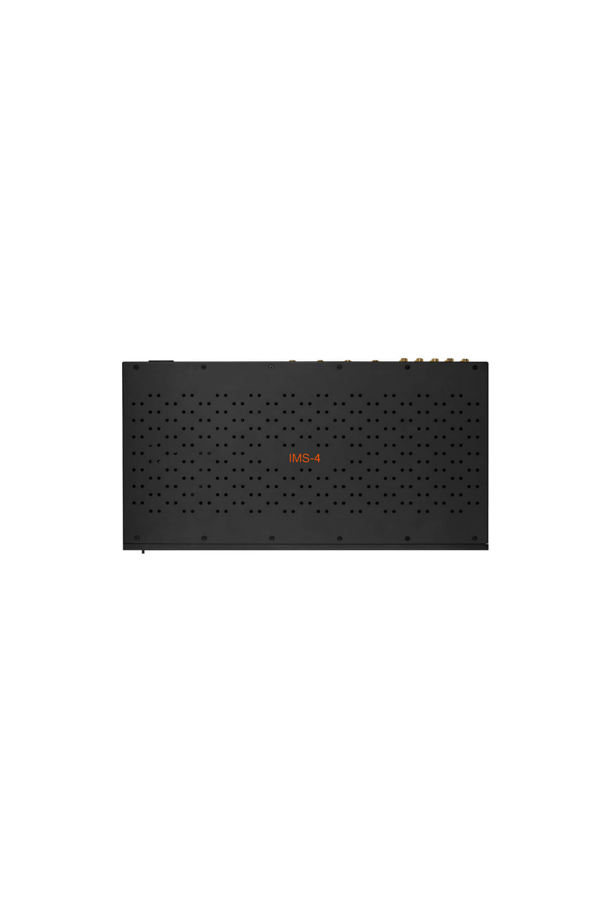 Monitor Audio IMS-4 Müzik Streamer