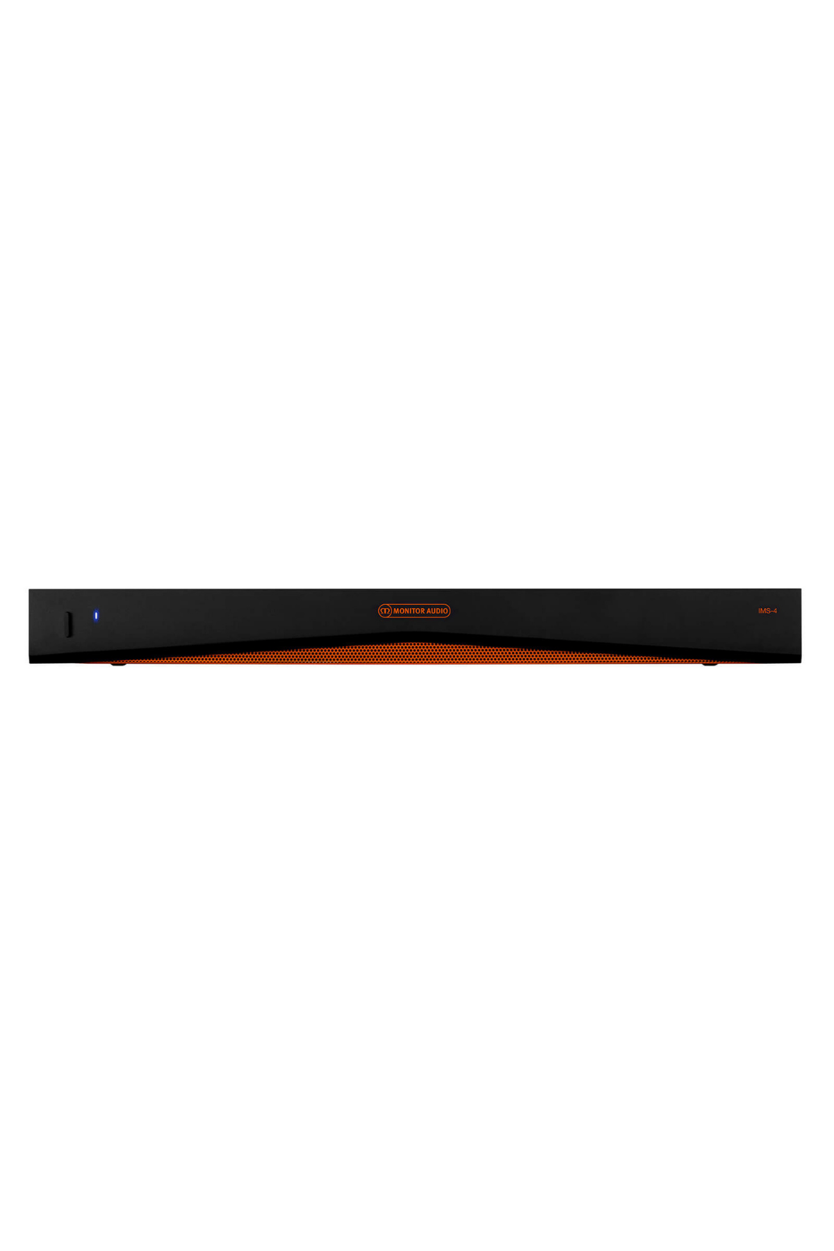 Monitor Audio IMS-4 Müzik Streamer