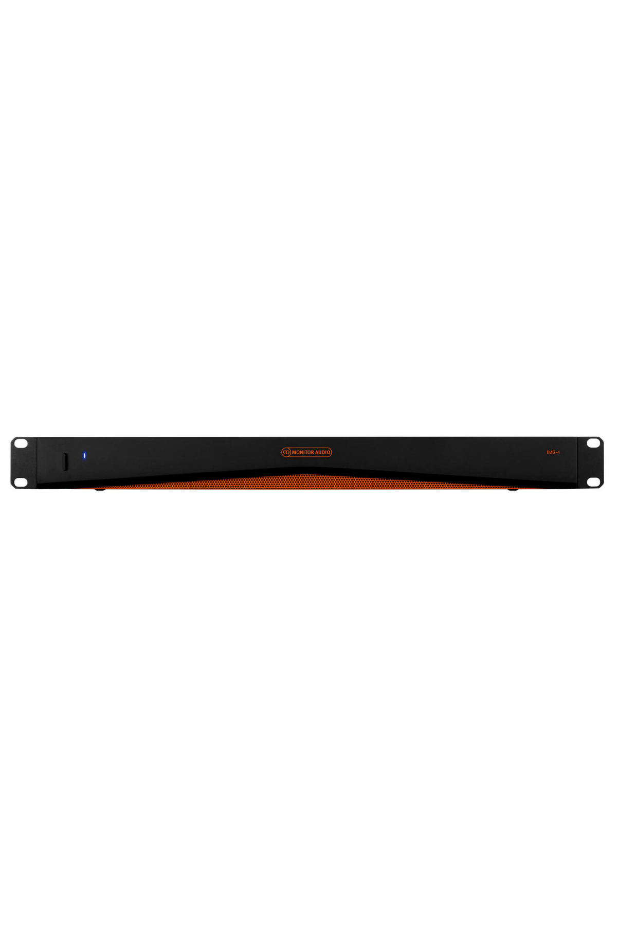 Monitor Audio IMS-4 Müzik Streamer