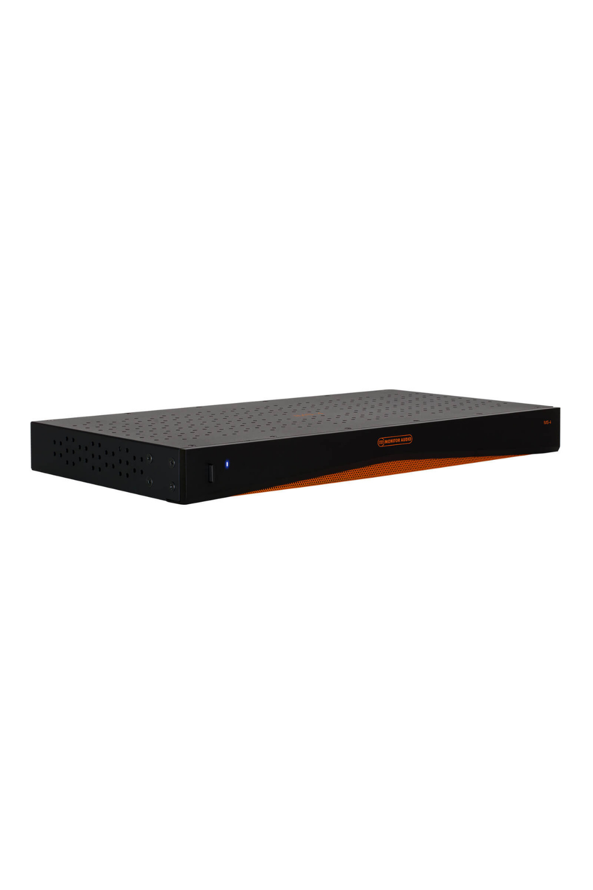 Monitor Audio IMS-4 Müzik Streamer