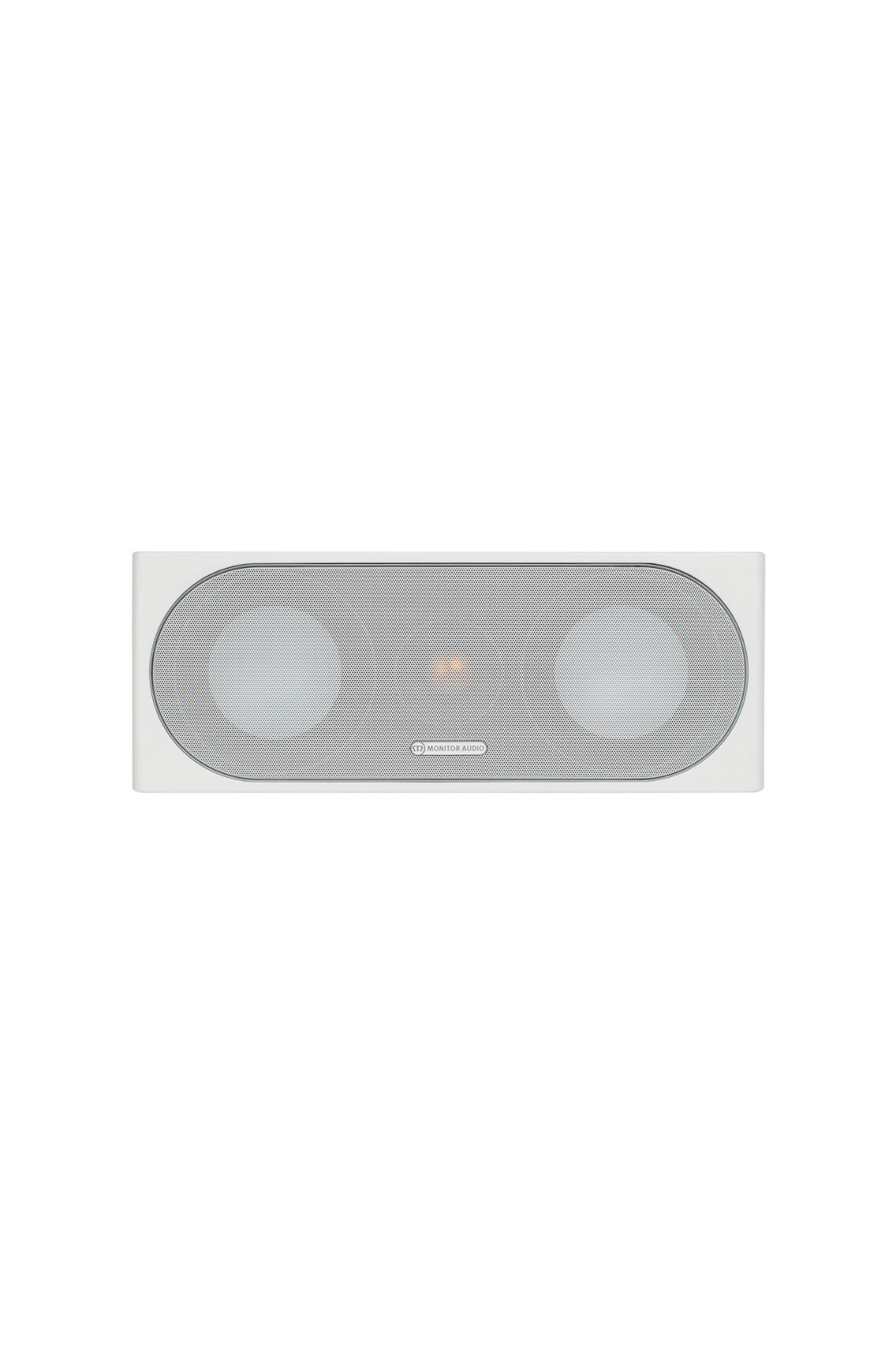 Monitor Audio Radius 200 3G Saten Beyaz Merkez Hoparlör