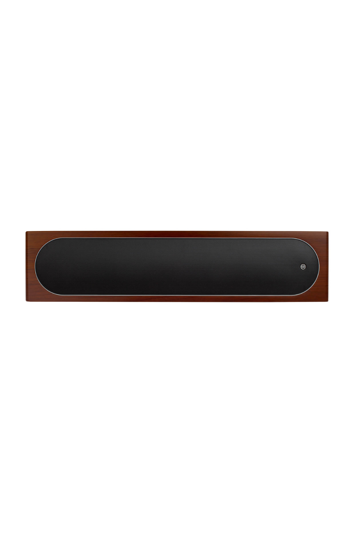 Monitor Audio Radius 225 3G Ceviz Merkez Hoparlör