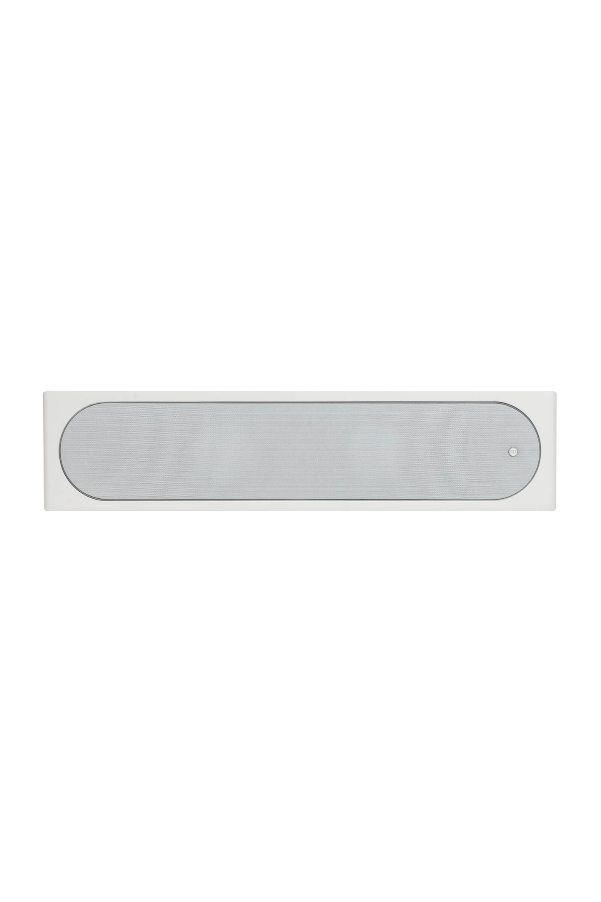 Monitor Audio Radius 225 3G Saten Beyaz Merkez Hoparlör