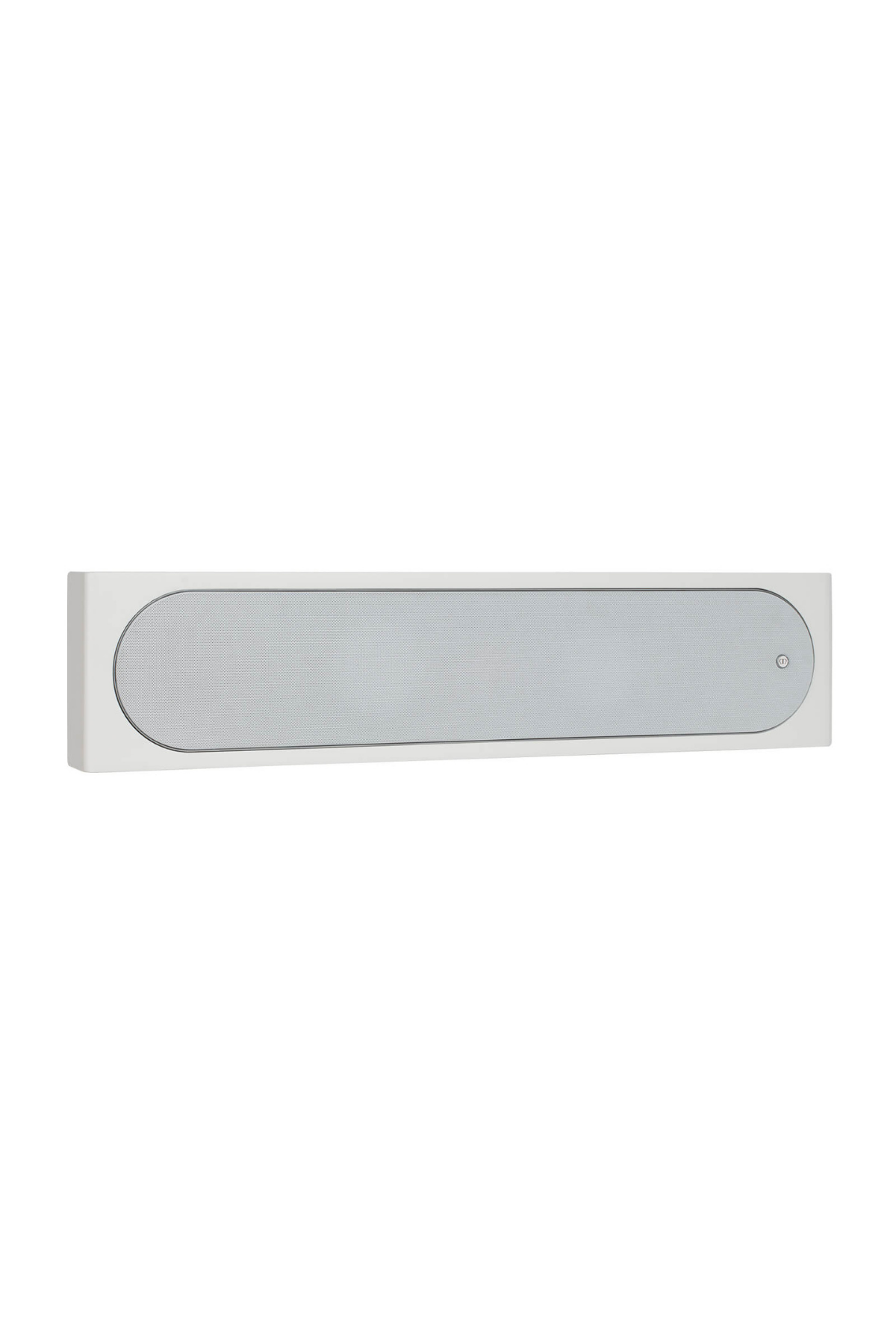Monitor Audio Radius 225 3G Saten Beyaz Merkez Hoparlör