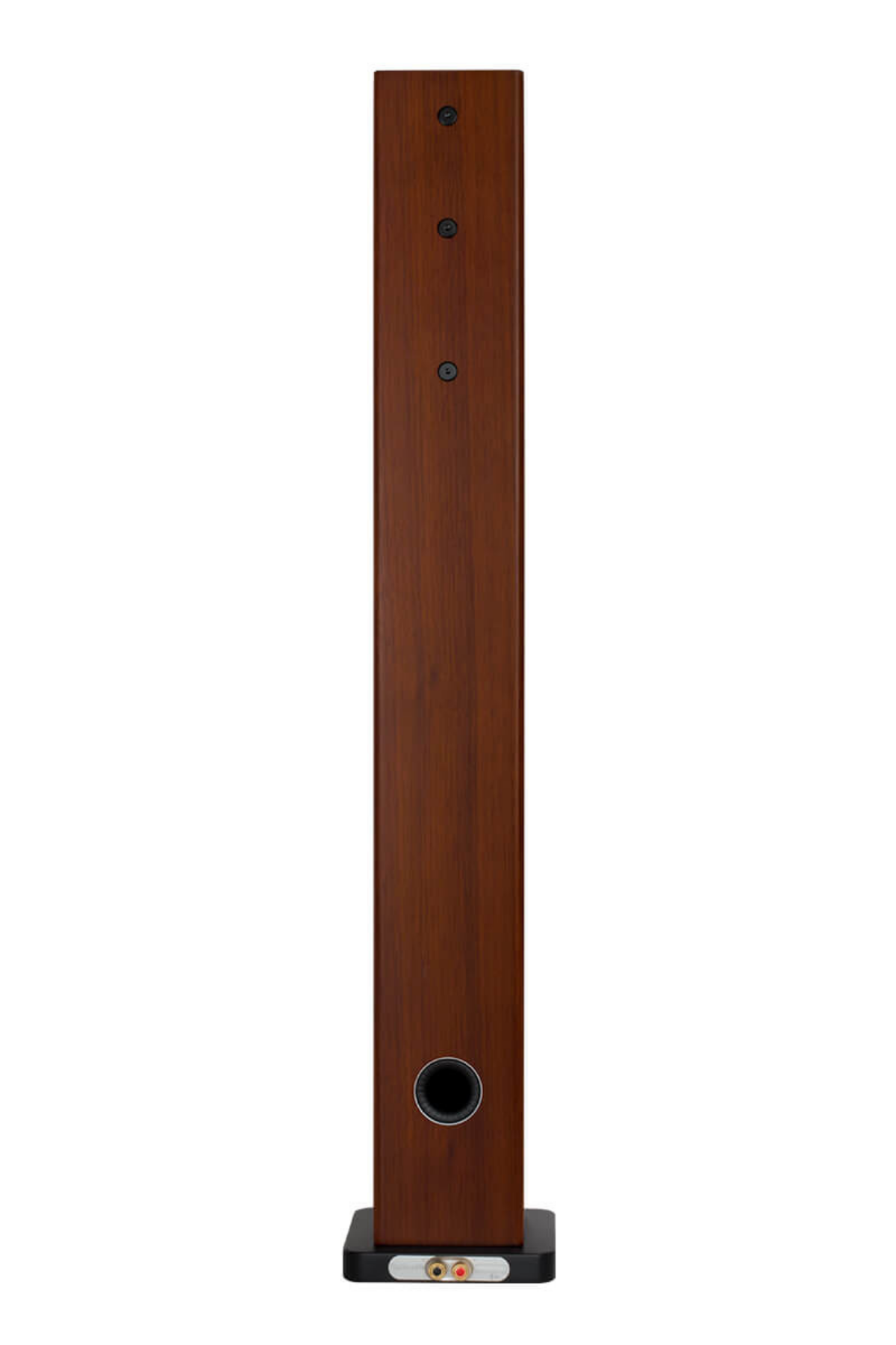 Monitor Audio Radius 270 3G Ceviz Hoparlör