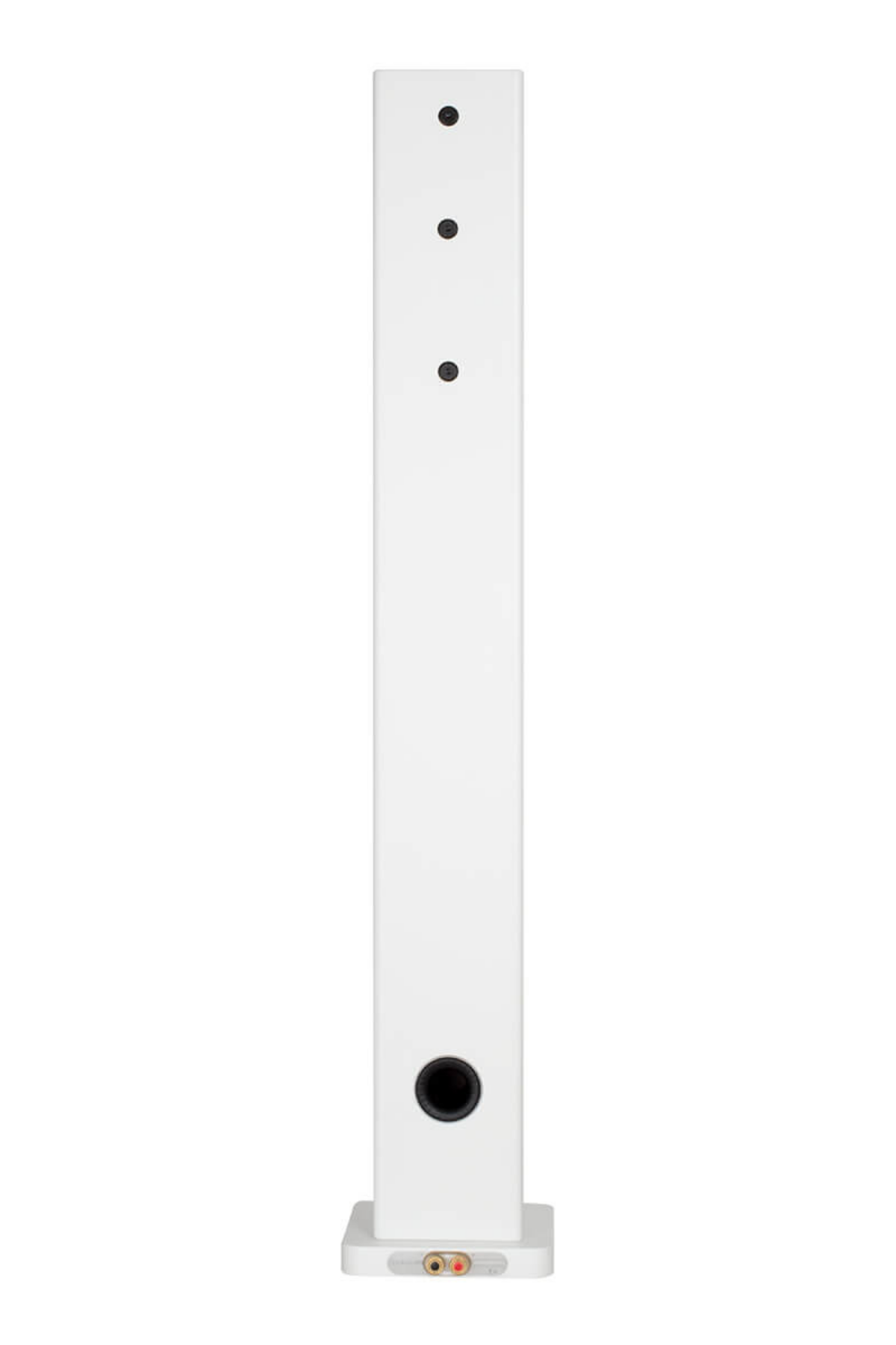 Monitor Audio Radius 270 3G Saten Beyaz Hoparlör