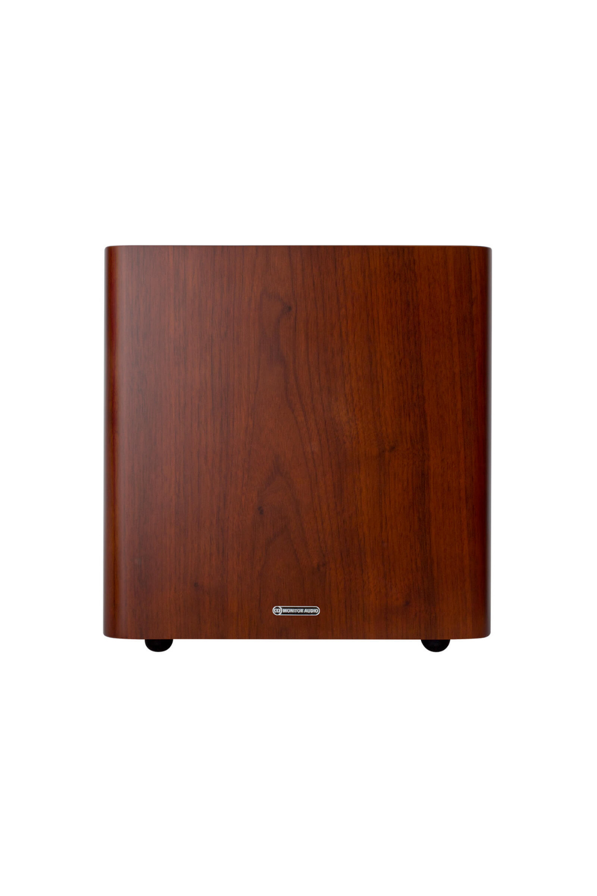 Monitor Audio Radius 390 3G Ceviz Subwoofer