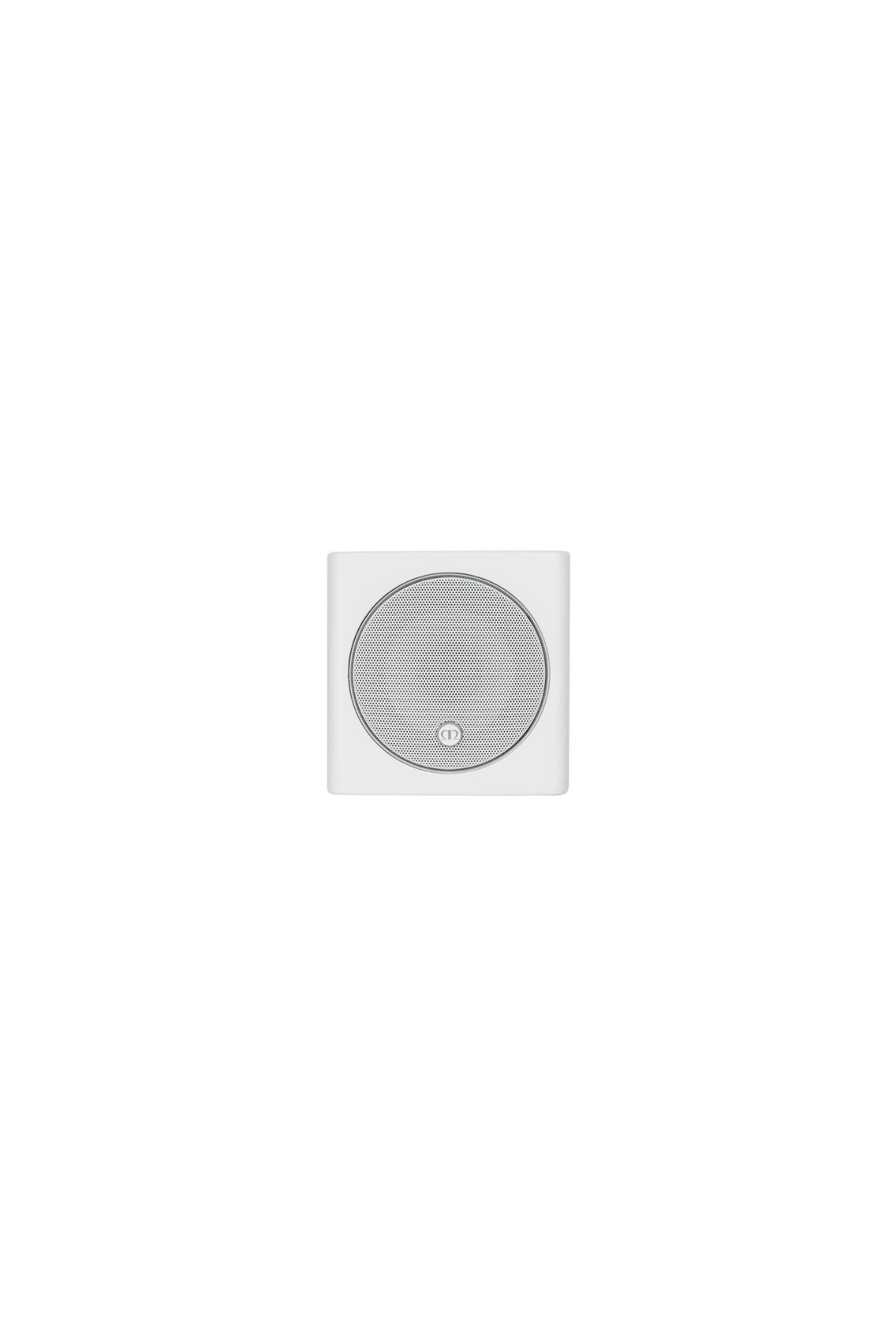 Monitor Audio Radius 45 3G Saten Beyaz Hoparlör
