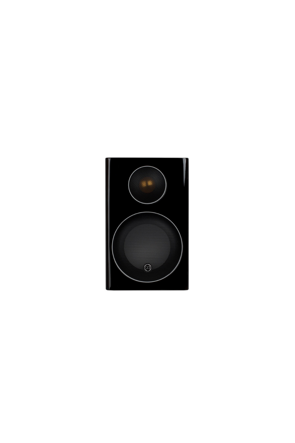 Monitor Audio Radius 90 3G Ceviz Hoparlör