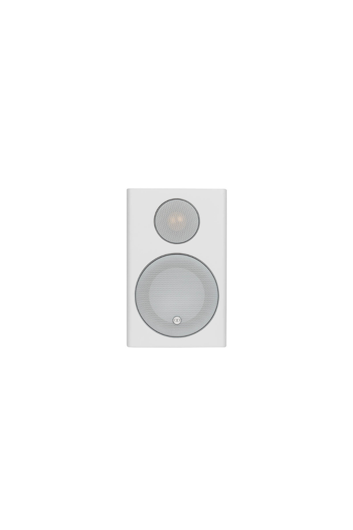 Monitor Audio Radius 90 3G Saten Beyaz Hoparlör