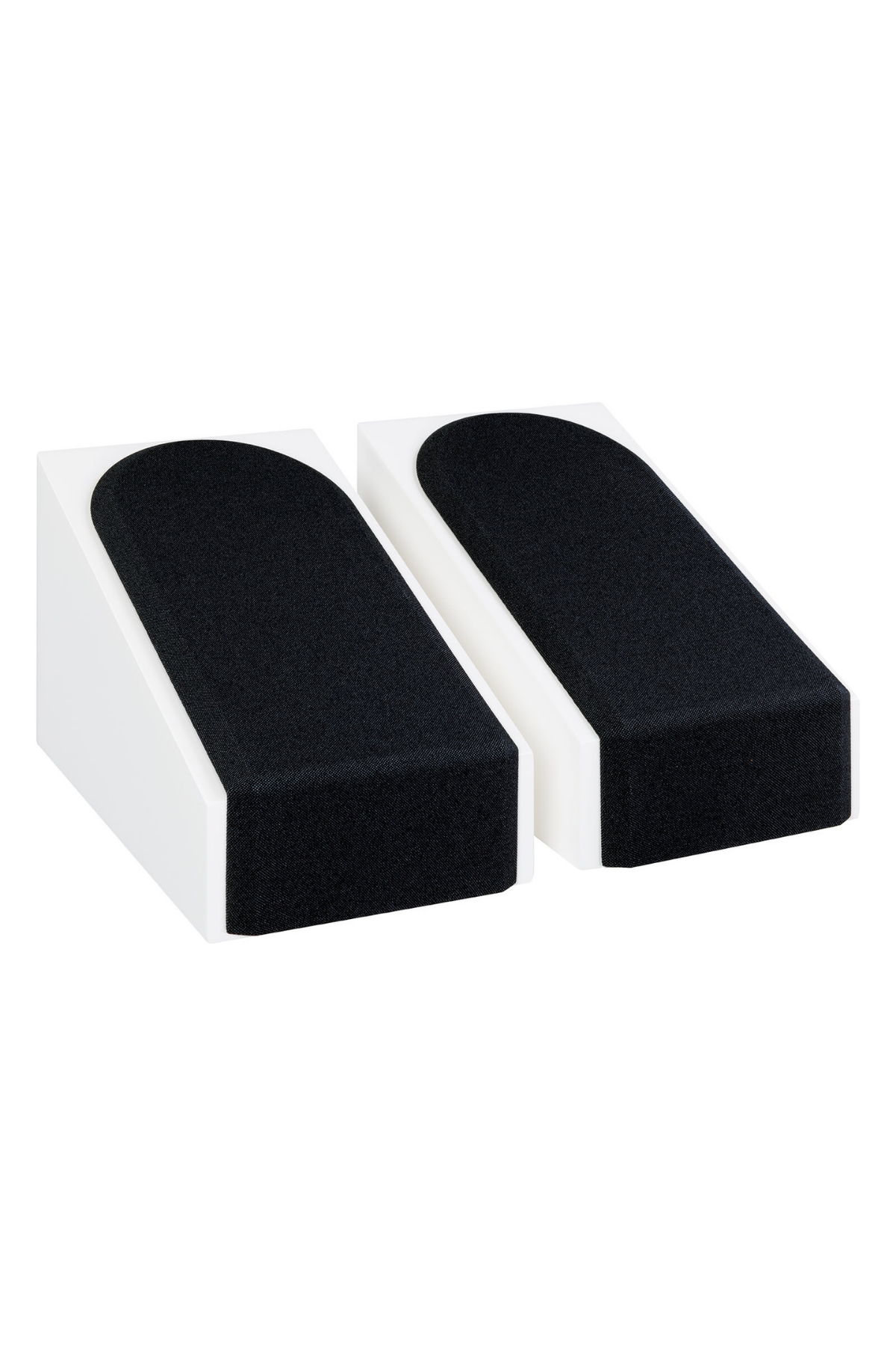 Monitor Audio Silver AMS 7G Saten Beyaz Dolby Atmos Hoparlör