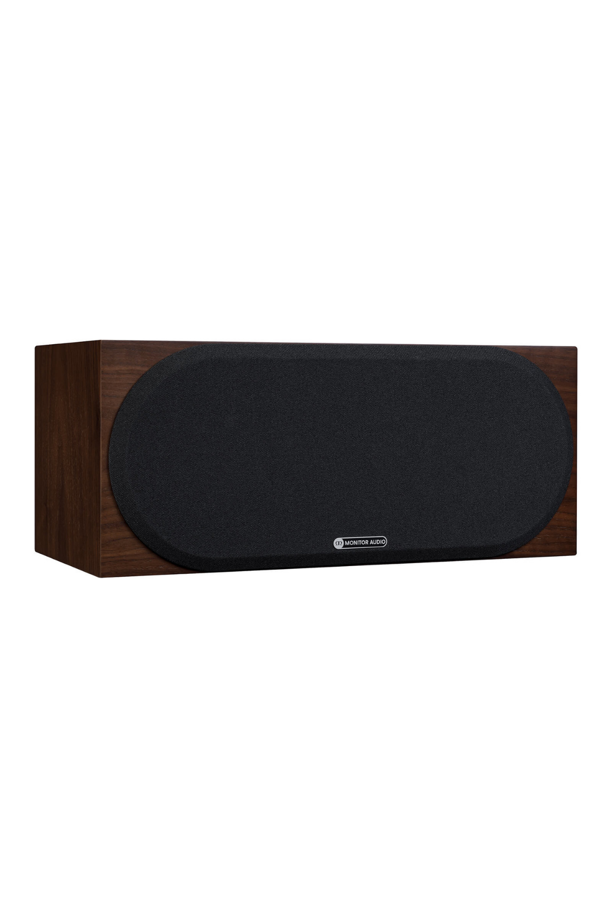 Monitor Audio Silver C250 7G Ceviz Merkez Hoparlör