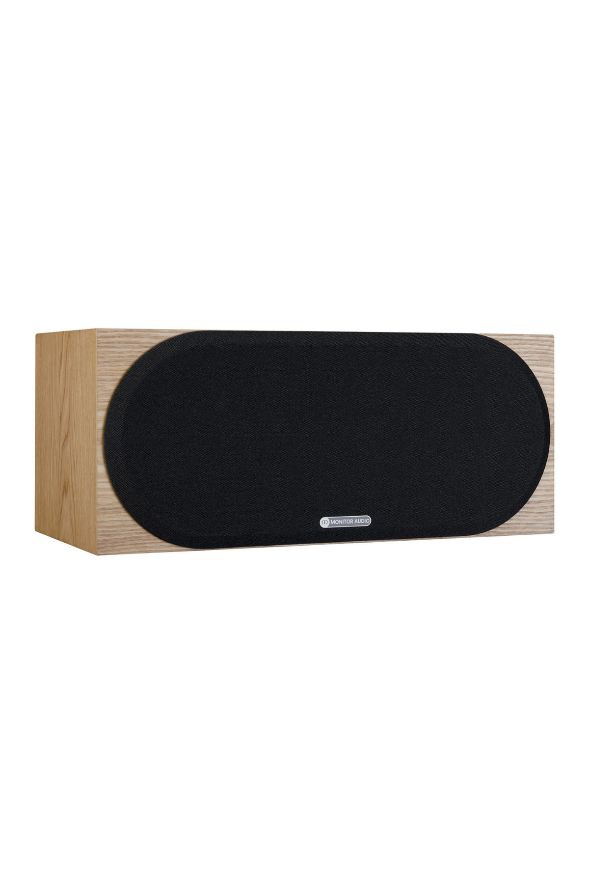 Monitor Audio Silver C250 7G Dişbudak Merkez Hoparlör